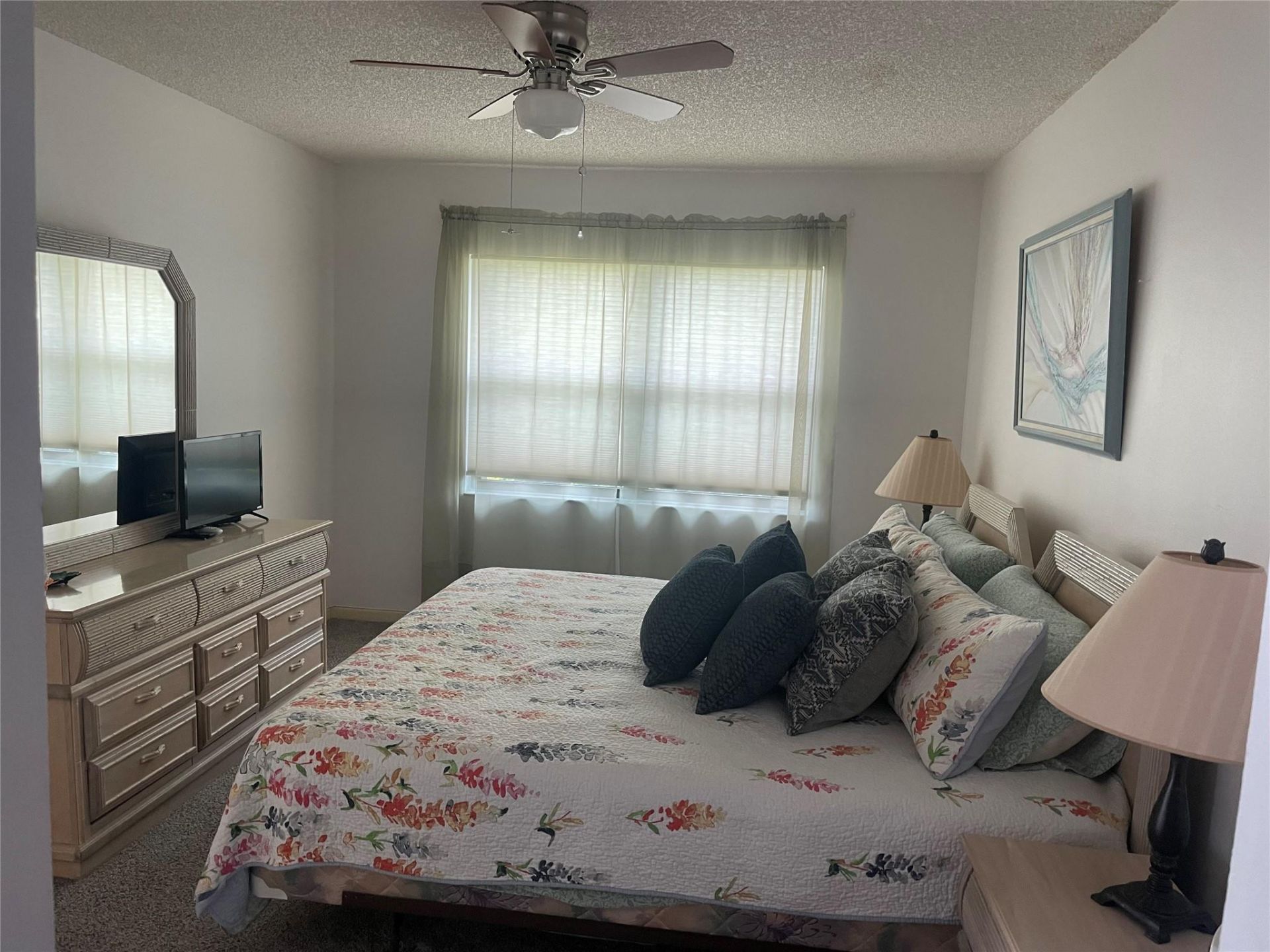 5675 Northpointe Lane, Boynton Beach, FL 33437 Photo
