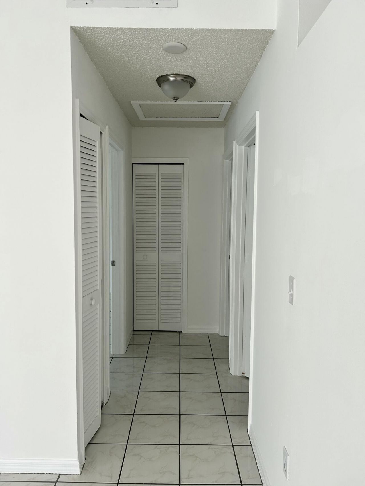 367 SW Donna Terrace, Port Saint Lucie, FL 34984 Photo