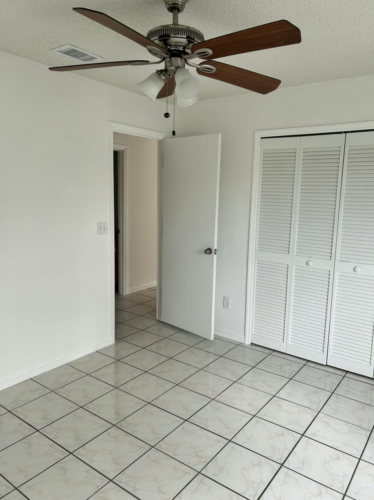 367 SW Donna Terrace, Port Saint Lucie, FL 34984 Photo