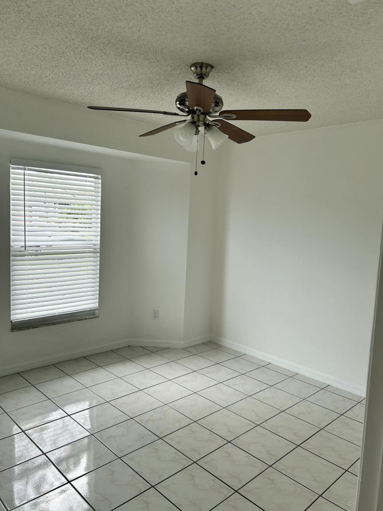367 SW Donna Terrace, Port Saint Lucie, FL 34984 Photo