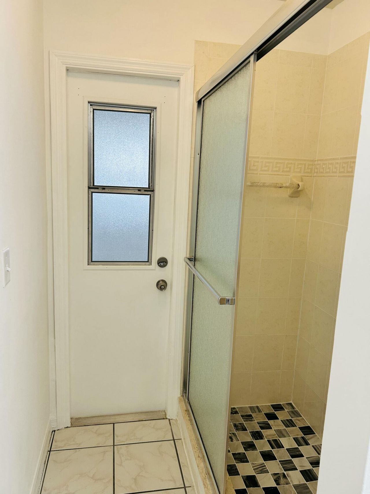 367 SW Donna Terrace, Port Saint Lucie, FL 34984 Photo