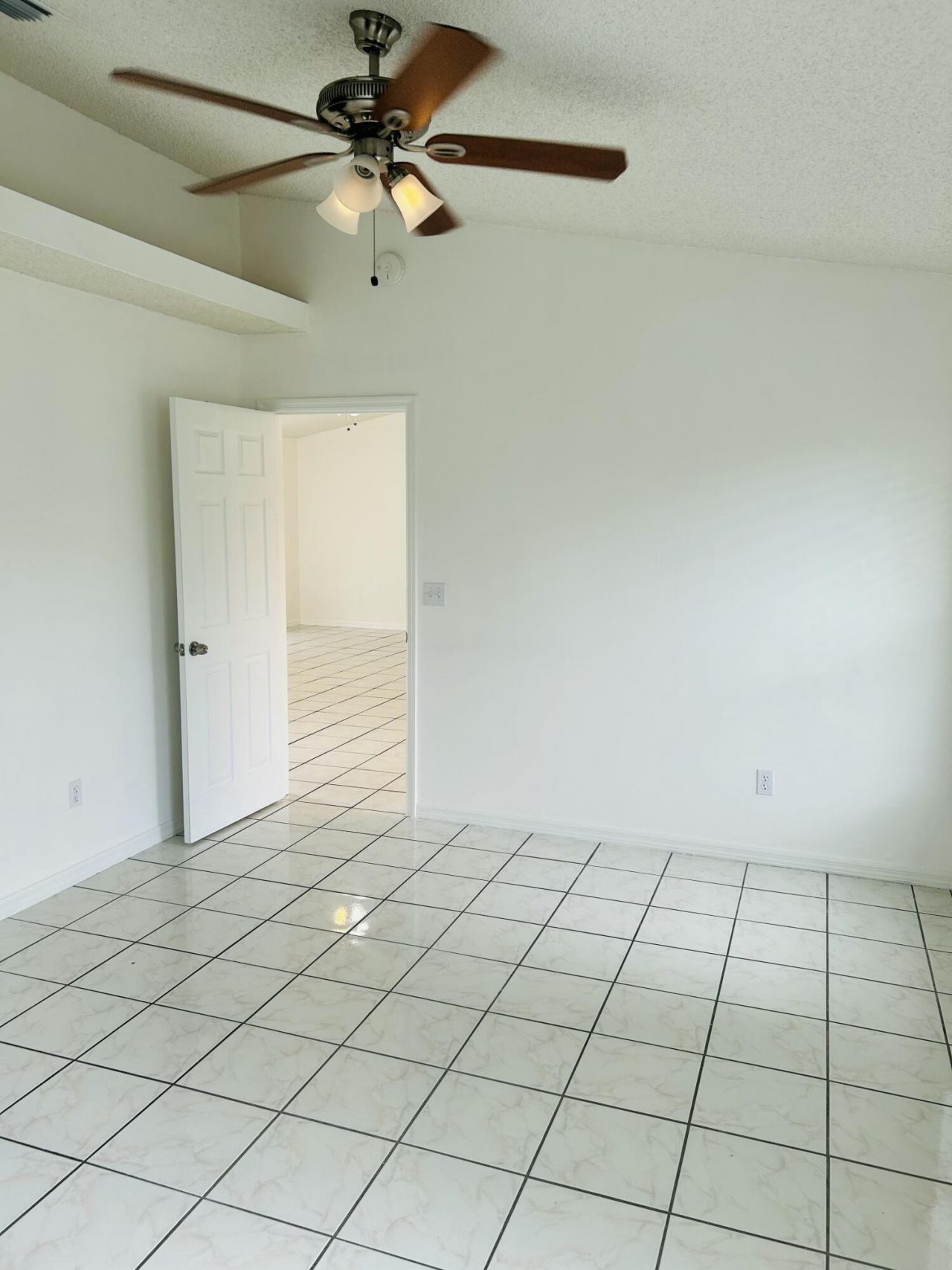 367 SW Donna Terrace, Port Saint Lucie, FL 34984 Photo