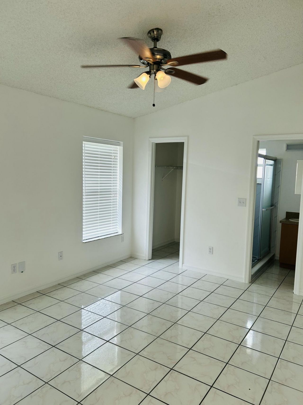 367 SW Donna Terrace, Port Saint Lucie, FL 34984 Photo