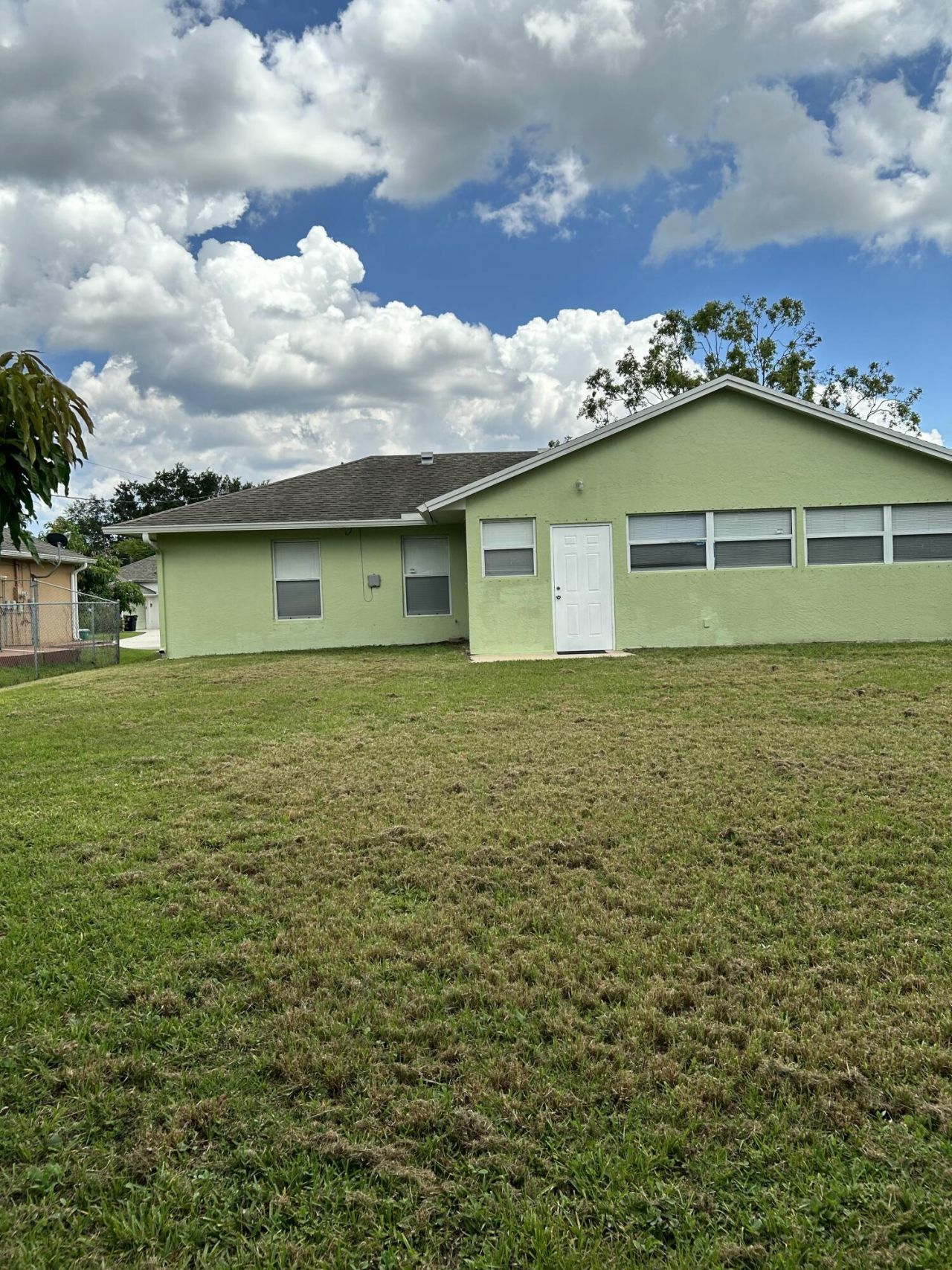 367 SW Donna Terrace, Port Saint Lucie, FL 34984 Photo
