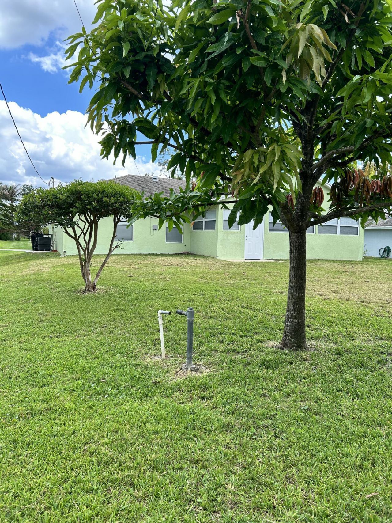 367 SW Donna Terrace, Port Saint Lucie, FL 34984 Photo