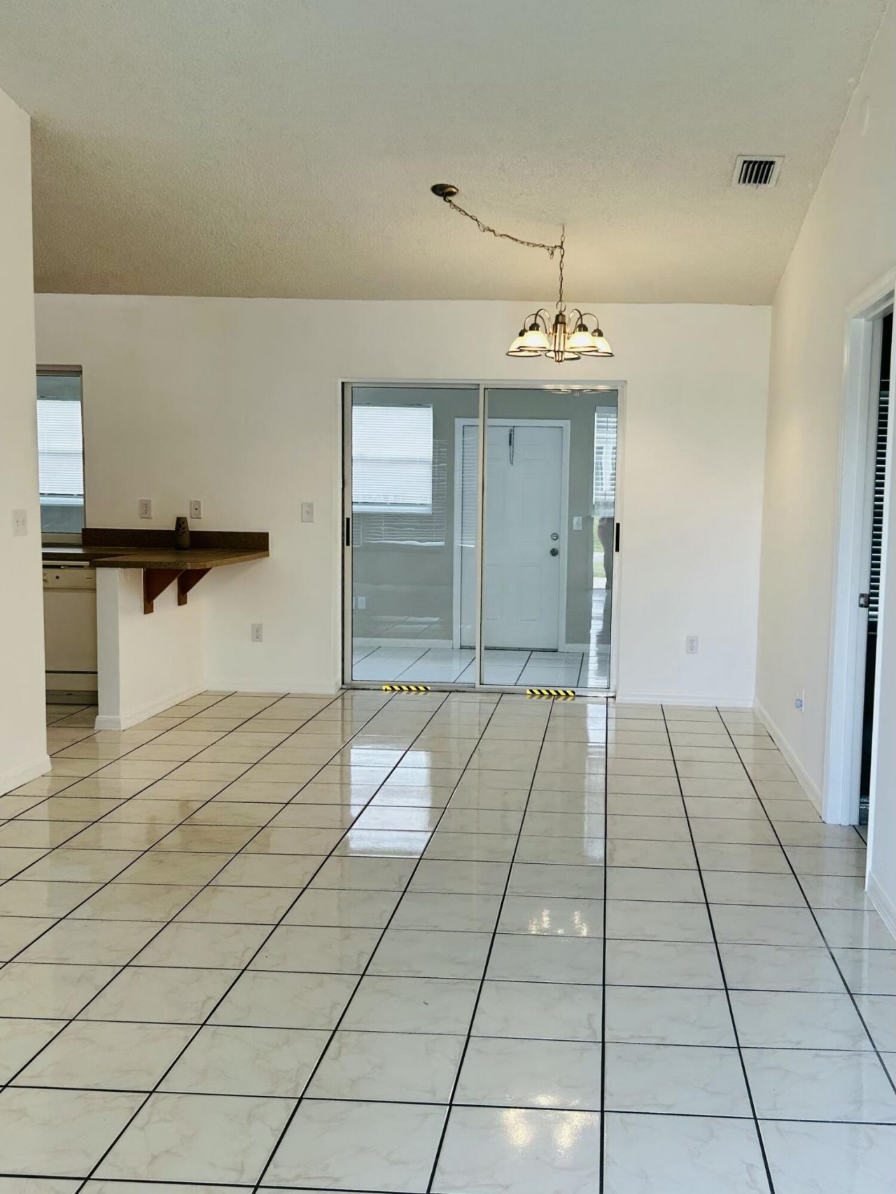 367 SW Donna Terrace, Port Saint Lucie, FL 34984 Photo