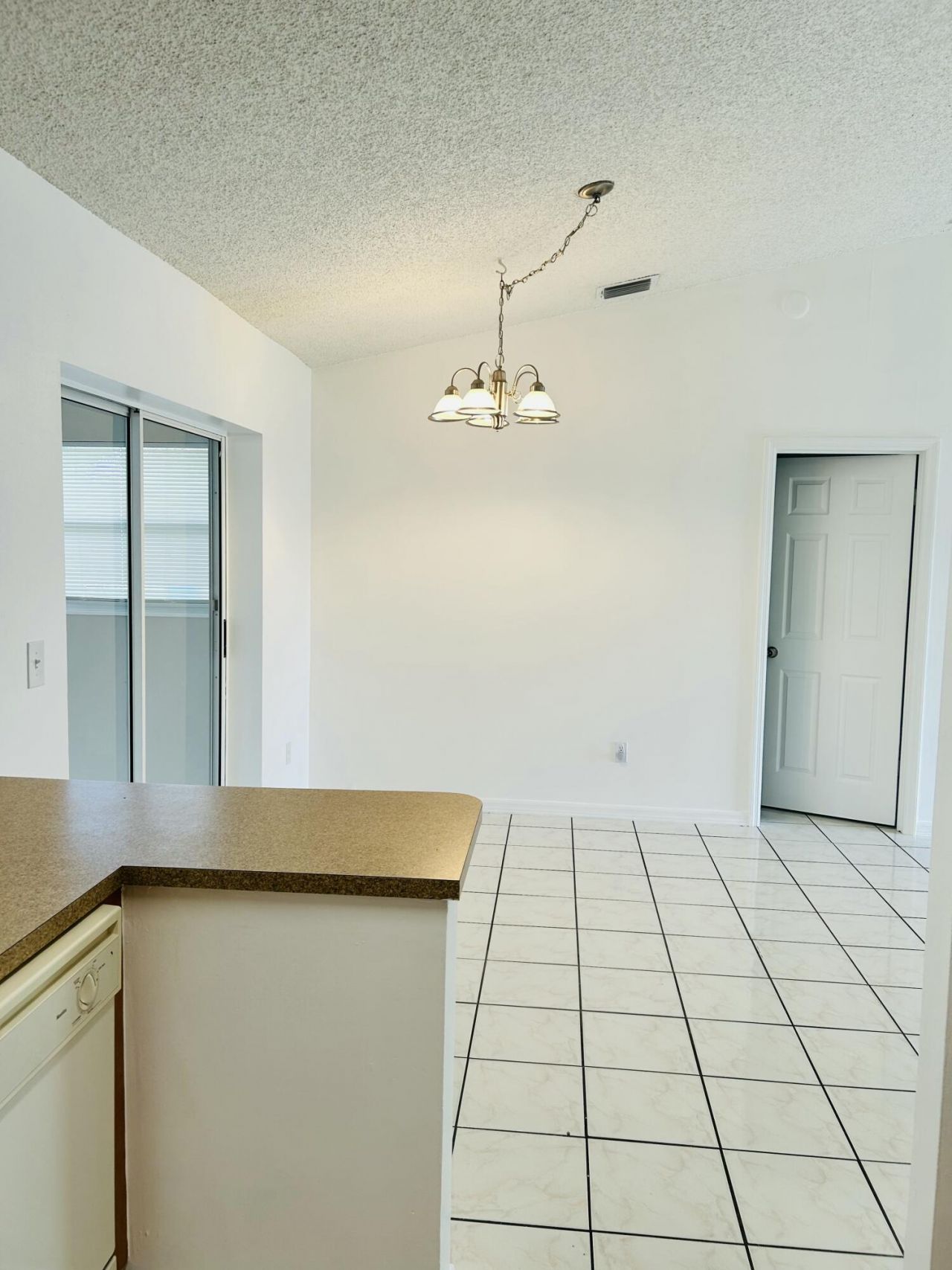 367 SW Donna Terrace, Port Saint Lucie, FL 34984 Photo