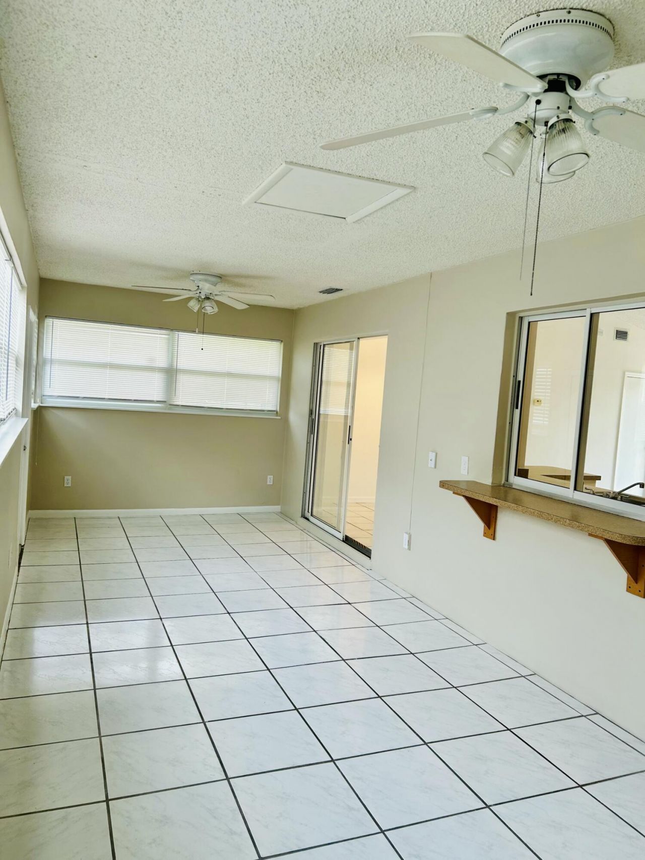 367 SW Donna Terrace, Port Saint Lucie, FL 34984 Photo