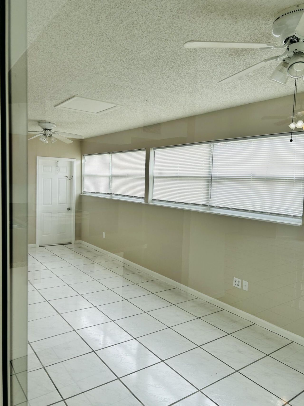 367 SW Donna Terrace, Port Saint Lucie, FL 34984 Photo
