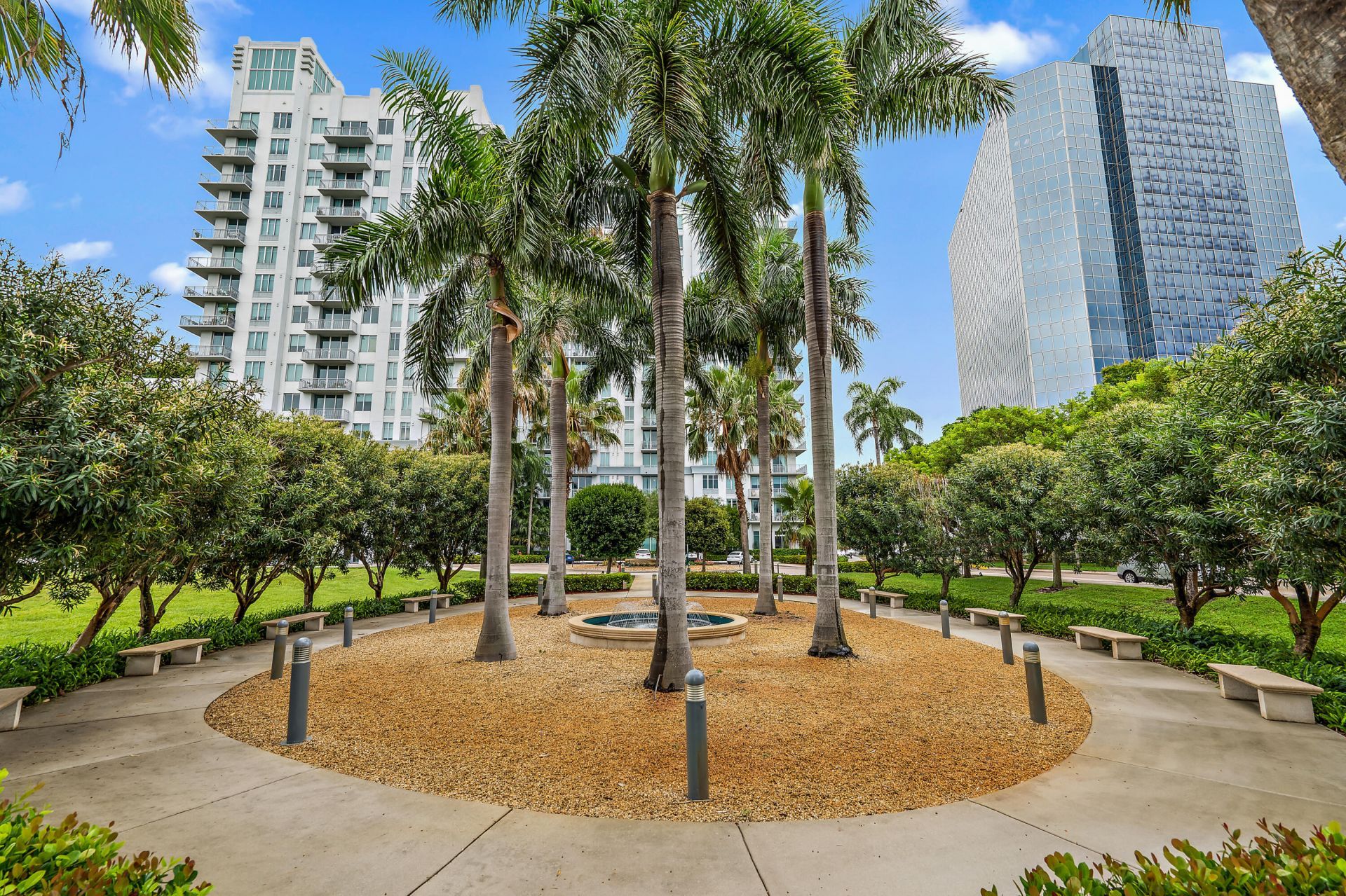300 S Australian Avenue, Unit 207, West Palm Beach, FL 33401 Photo