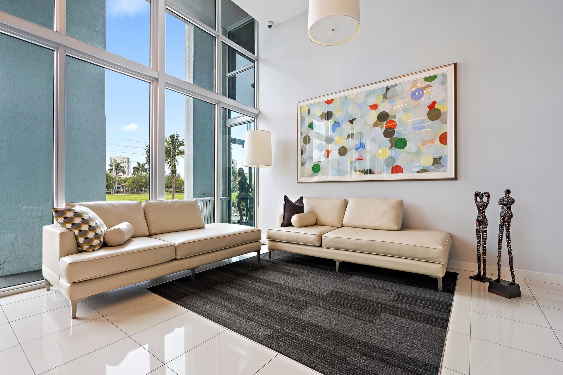 300 S Australian Avenue, Unit 207, West Palm Beach, FL 33401 Photo