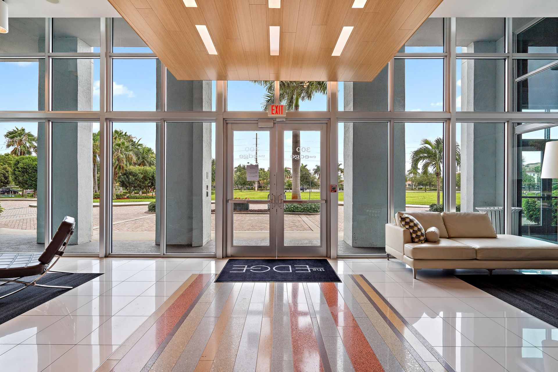 300 S Australian Avenue, Unit 207, West Palm Beach, FL 33401 Photo