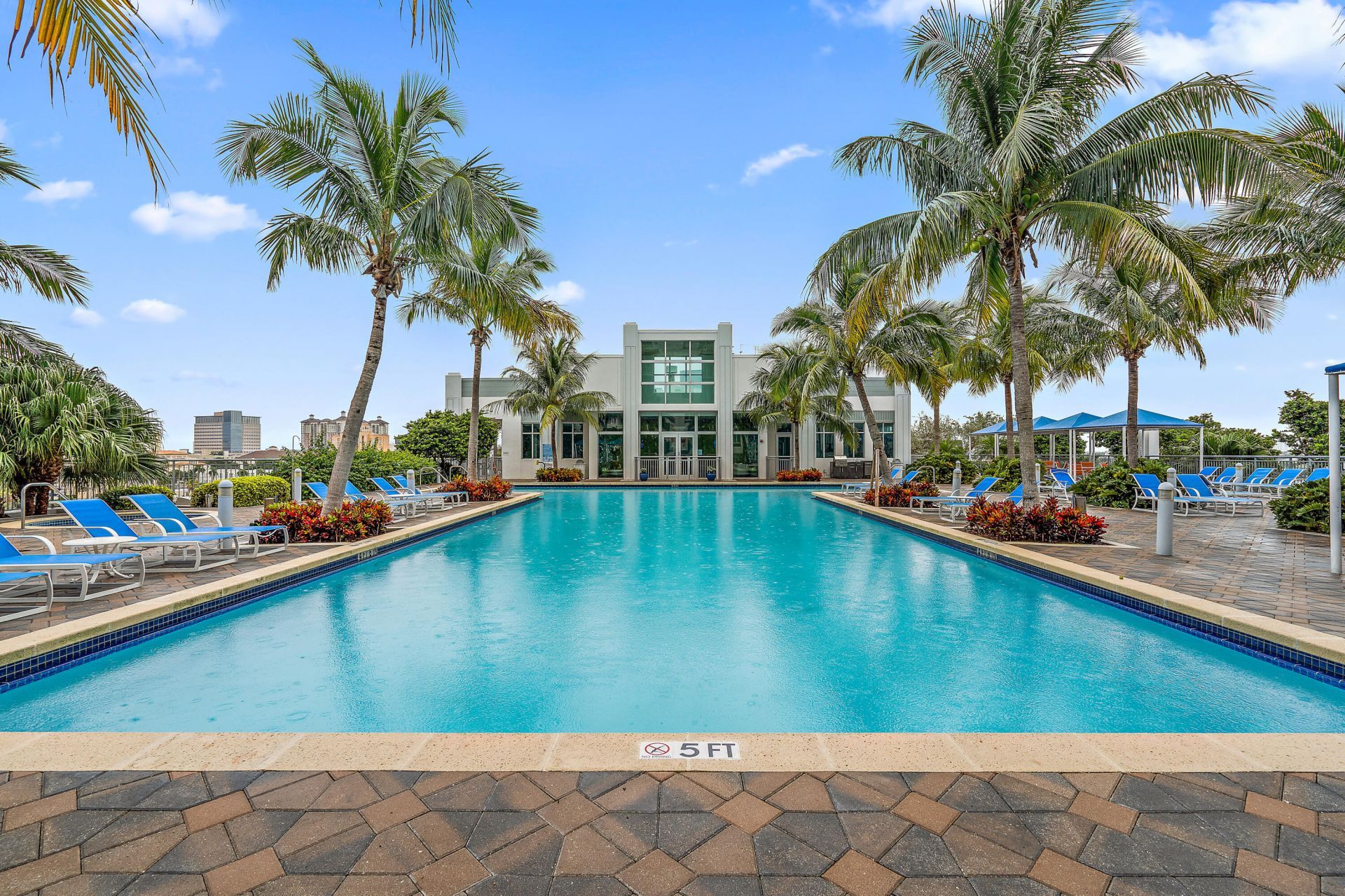 300 S Australian Avenue, Unit 207, West Palm Beach, FL 33401 Photo