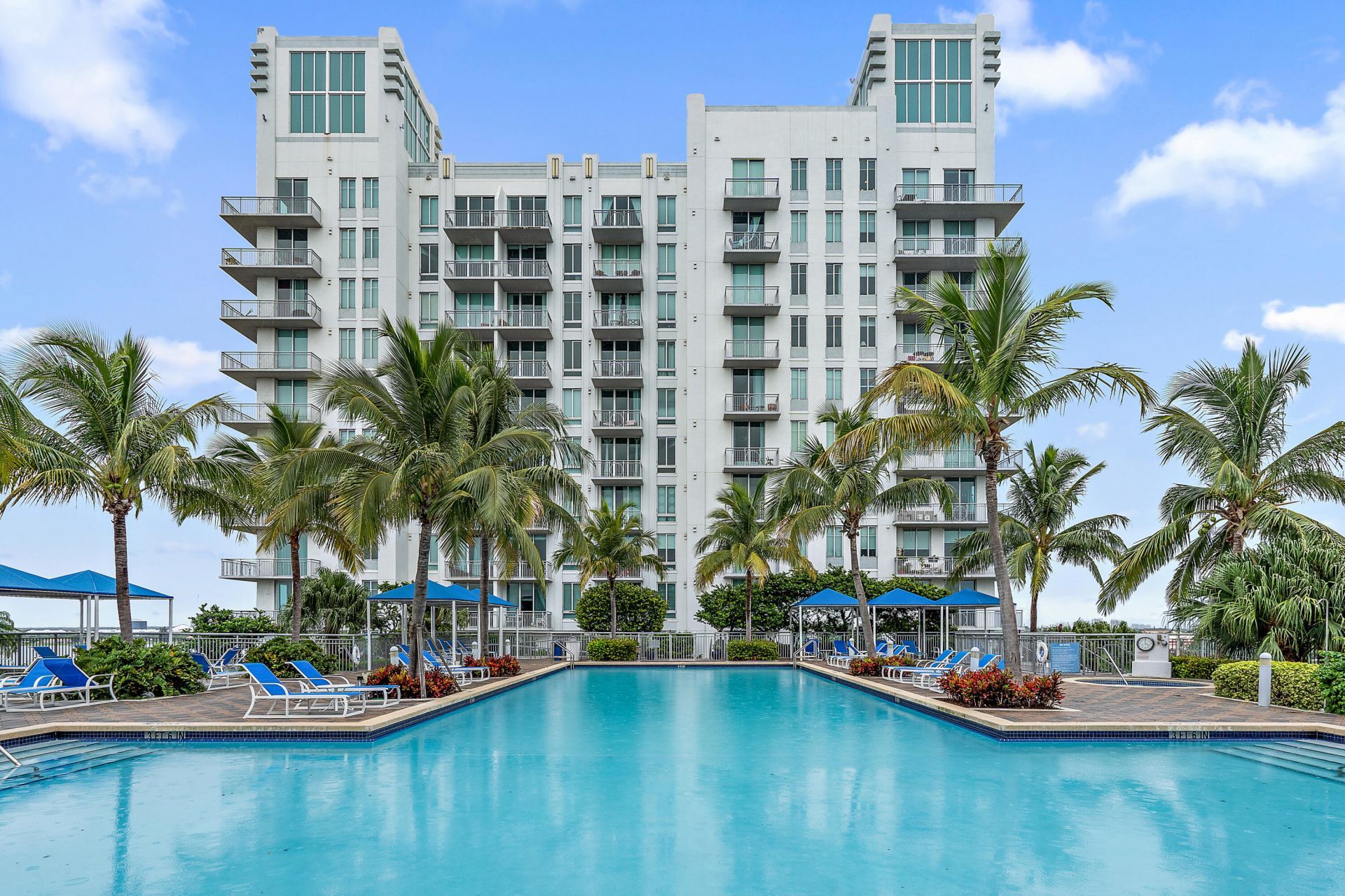 300 S Australian Avenue, Unit 207, West Palm Beach, FL 33401 Photo