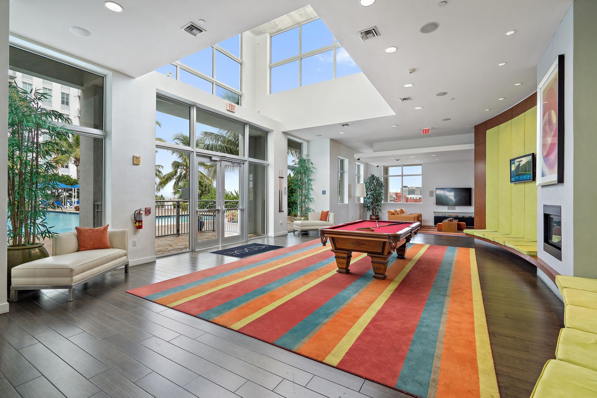 300 S Australian Avenue, Unit 207, West Palm Beach, FL 33401 Photo