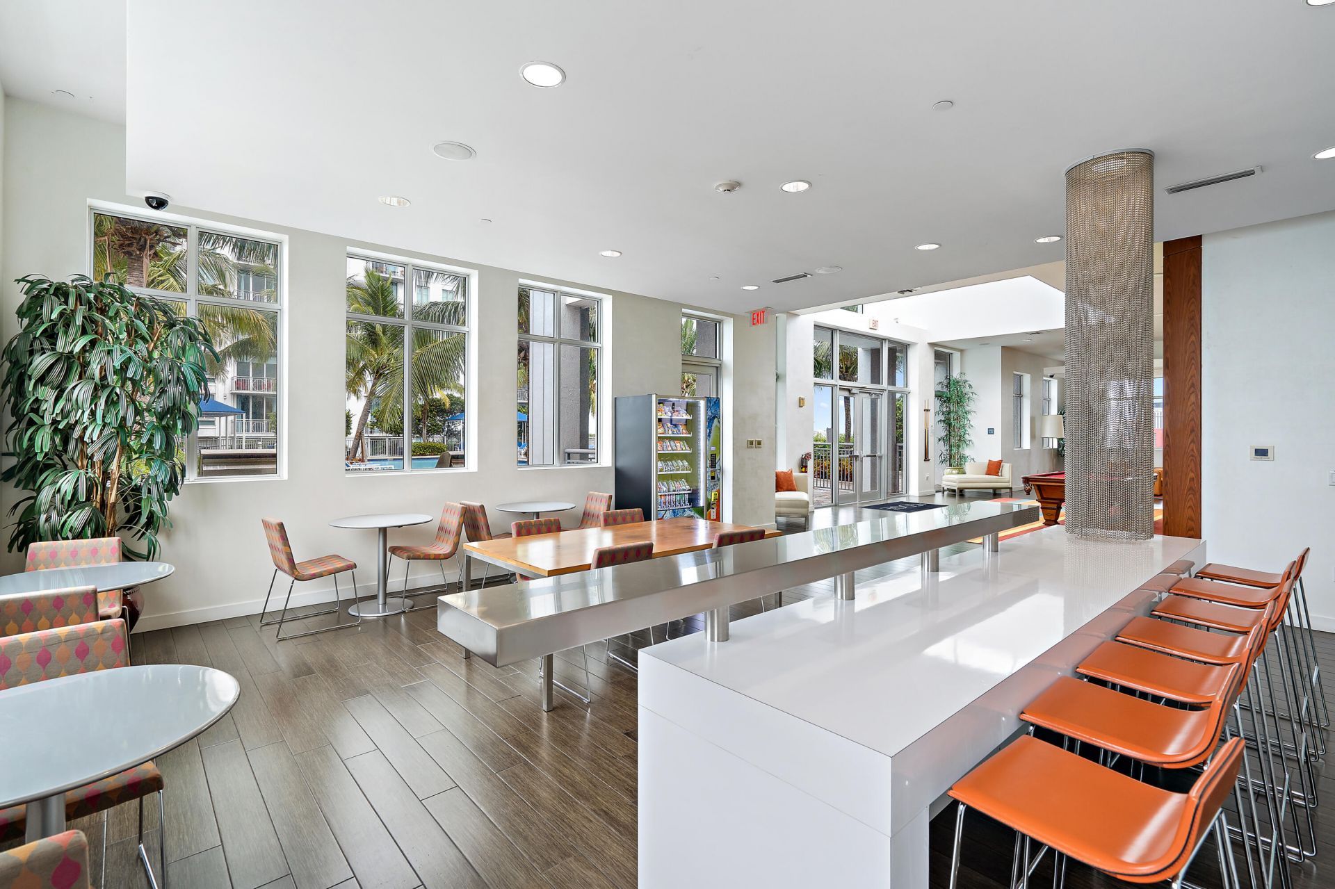 300 S Australian Avenue, Unit 207, West Palm Beach, FL 33401 Photo