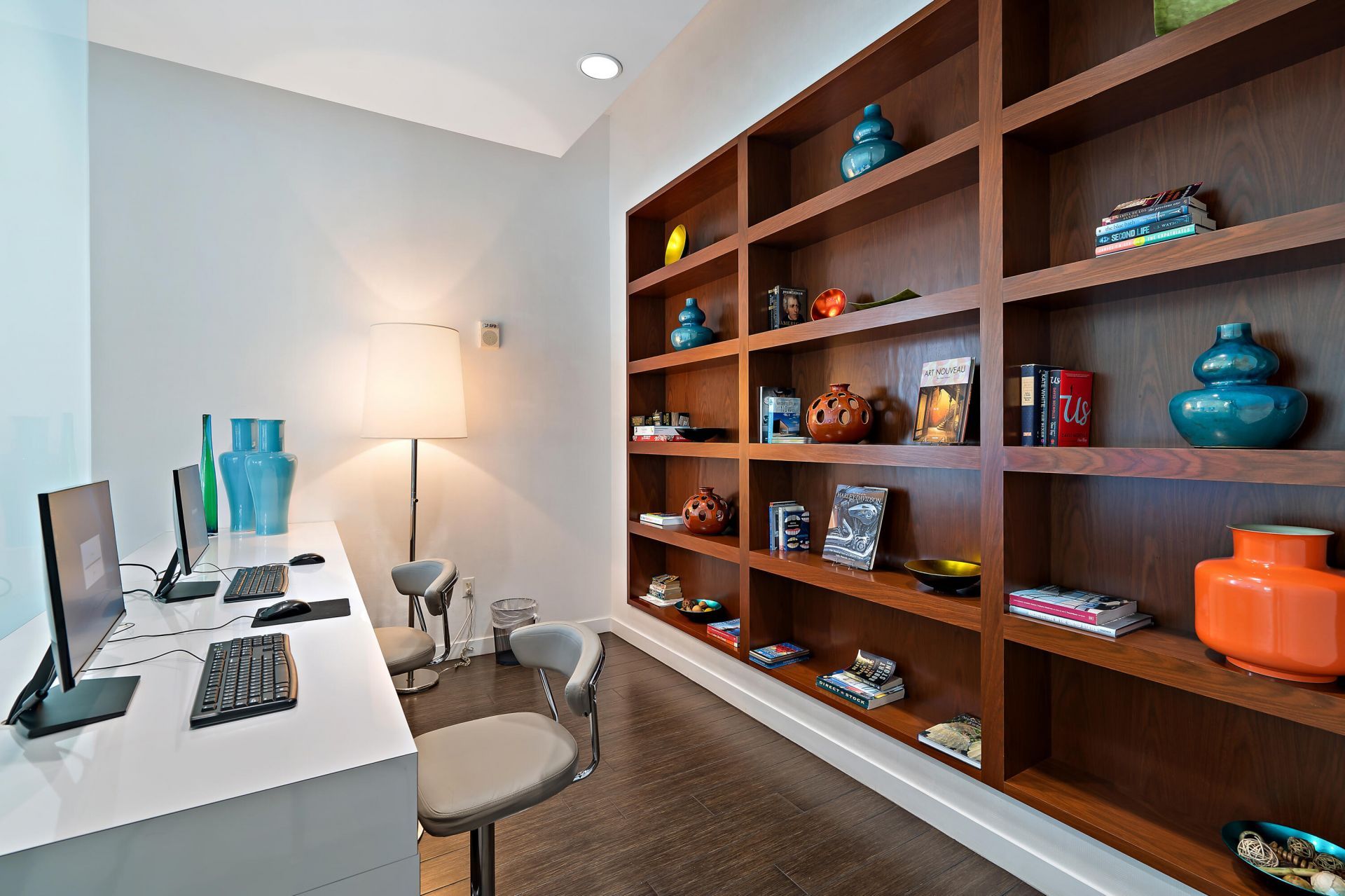 300 S Australian Avenue, Unit 207, West Palm Beach, FL 33401 Photo