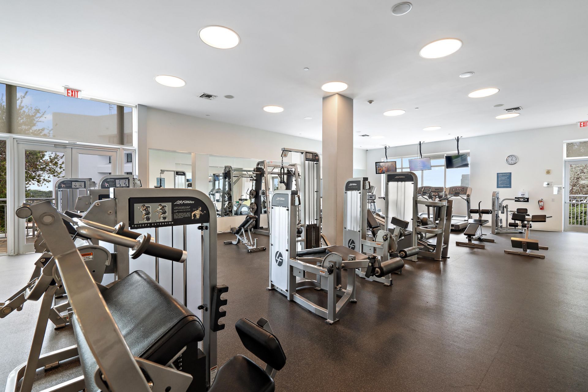 300 S Australian Avenue, Unit 207, West Palm Beach, FL 33401 Photo
