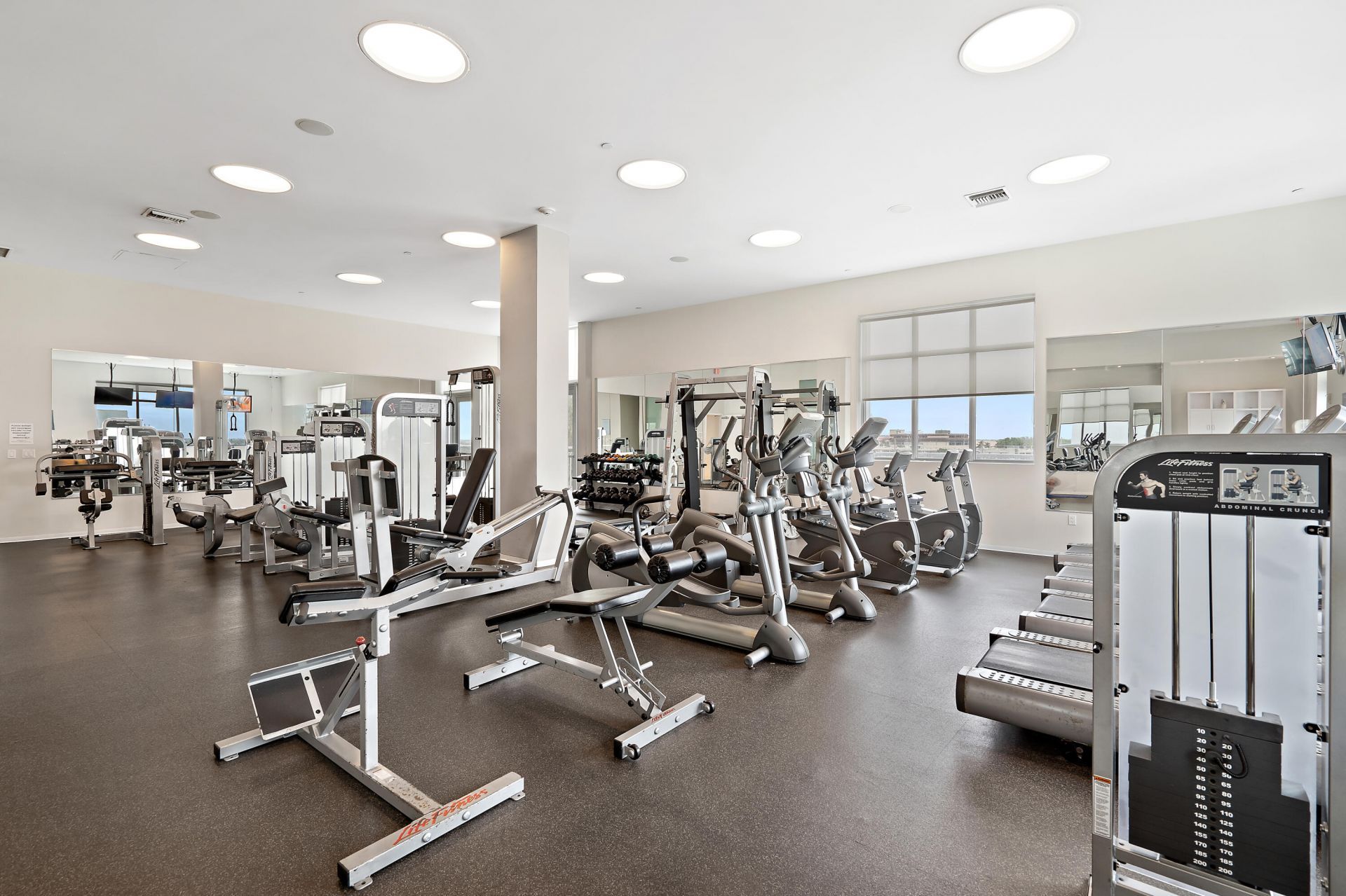 300 S Australian Avenue, Unit 207, West Palm Beach, FL 33401 Photo