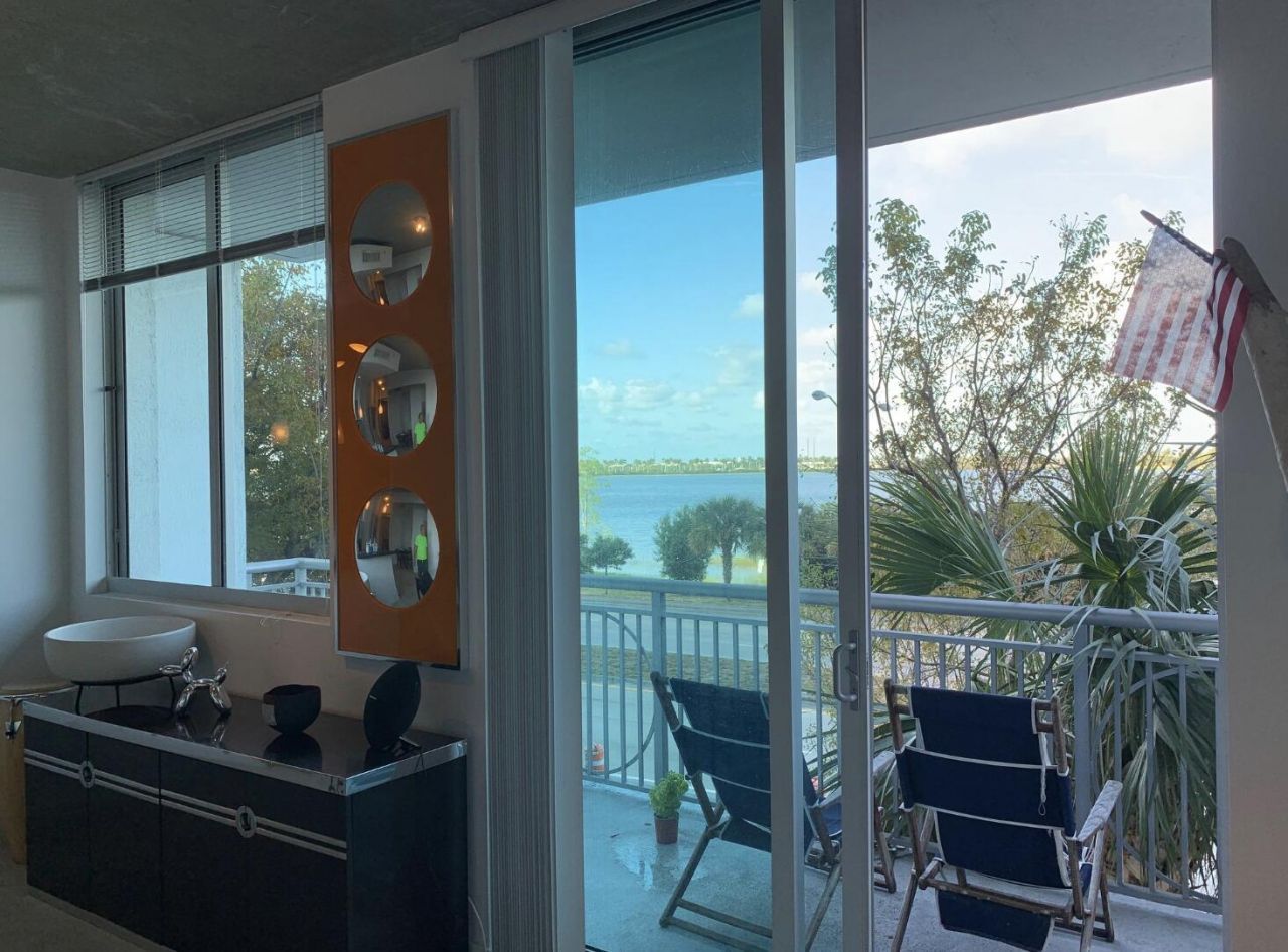 300 S Australian Avenue, Unit 207, West Palm Beach, FL 33401 Photo