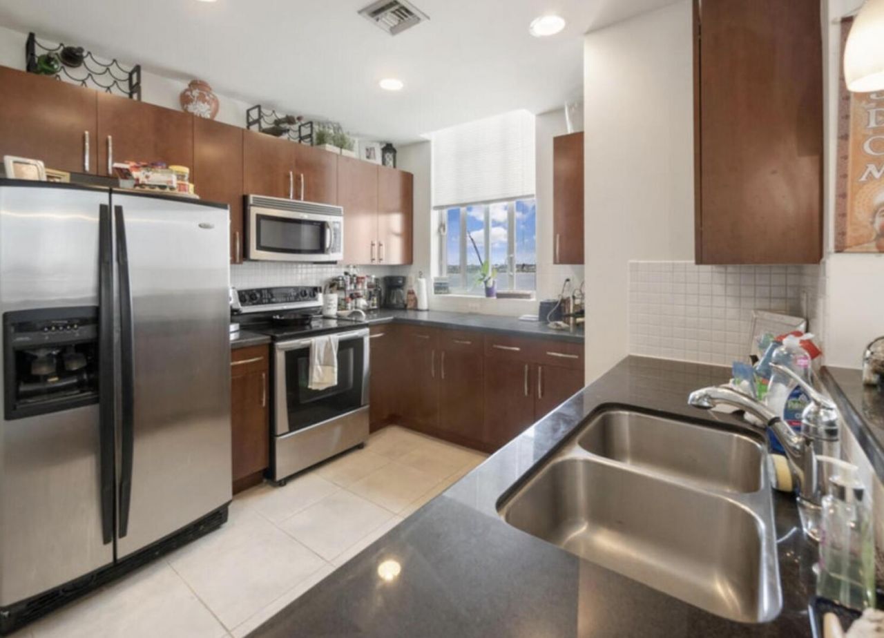 300 S Australian Avenue, Unit 207, West Palm Beach, FL 33401 Photo