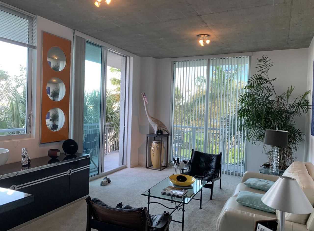 300 S Australian Avenue, Unit 207, West Palm Beach, FL 33401 Photo