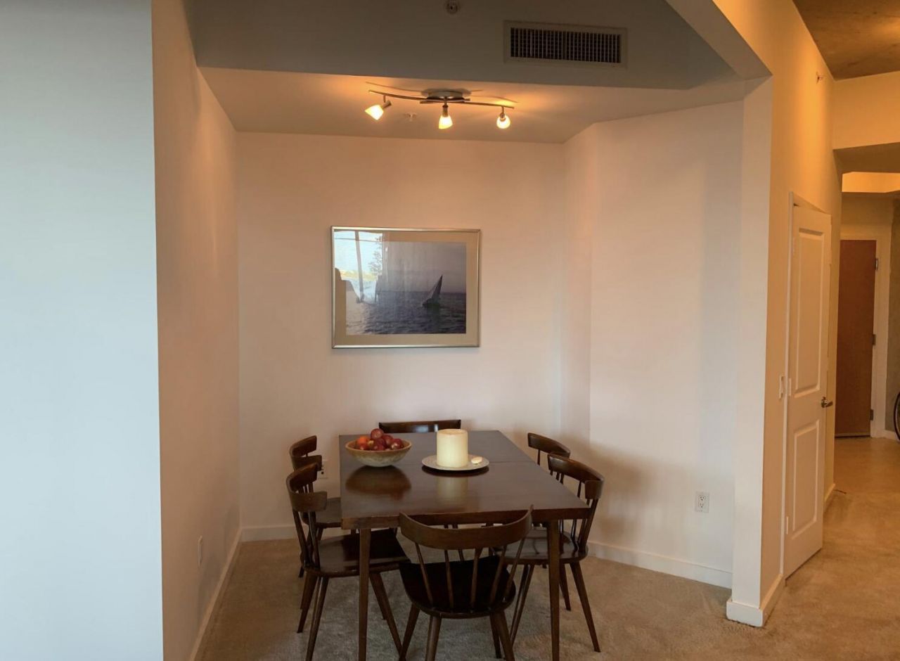 300 S Australian Avenue, Unit 207, West Palm Beach, FL 33401 Photo