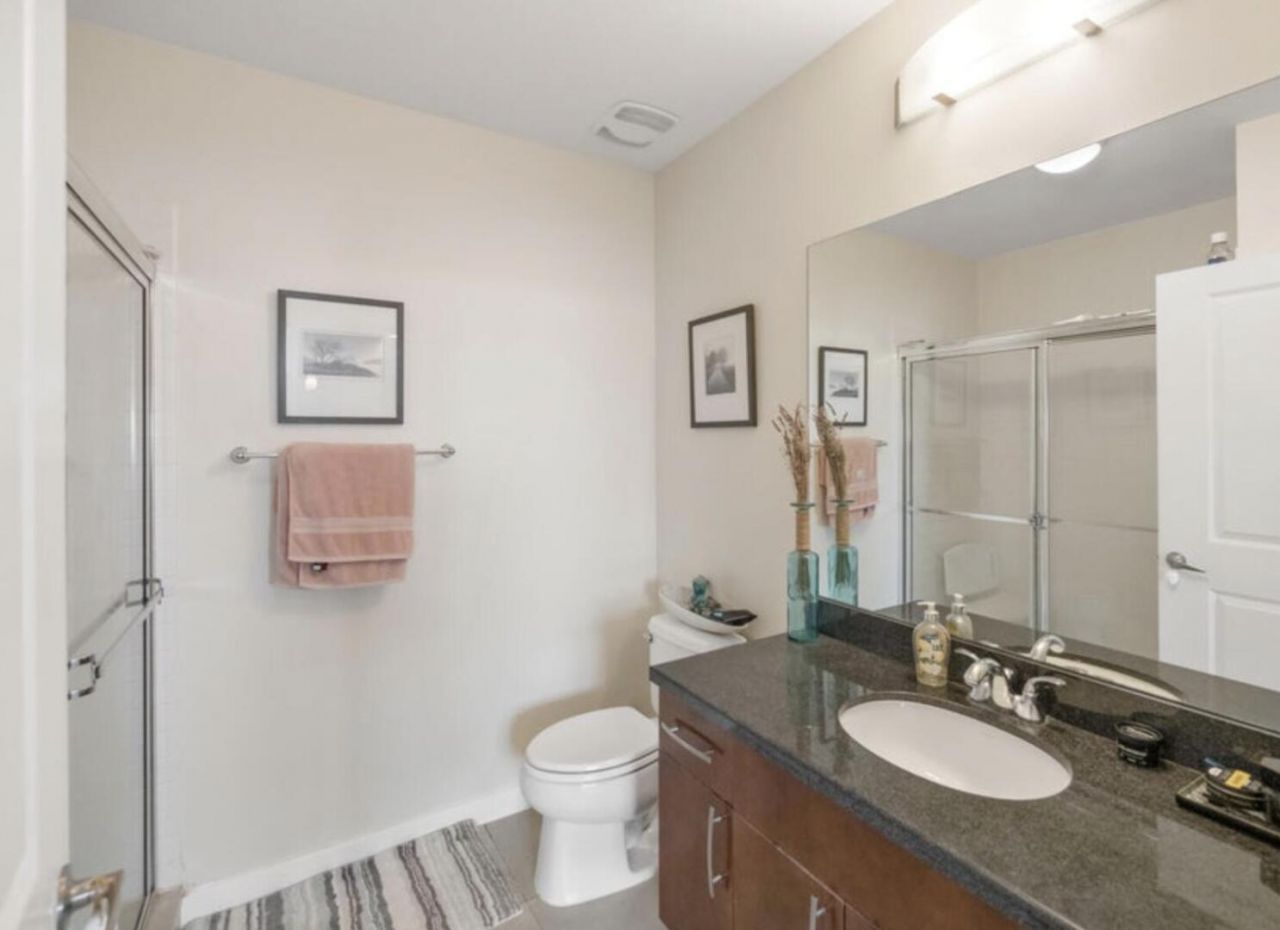 300 S Australian Avenue, Unit 207, West Palm Beach, FL 33401 Photo