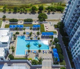 300 S Australian Avenue, Unit 207, West Palm Beach, FL 33401 Photo
