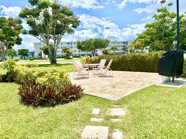 4010 Harwood C, Unit 4010, Deerfield Beach, FL 33442