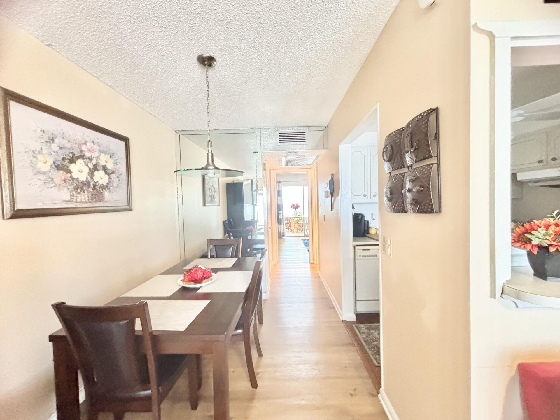4010 Harwood C, Unit 4010, Deerfield Beach, FL 33442 Photo