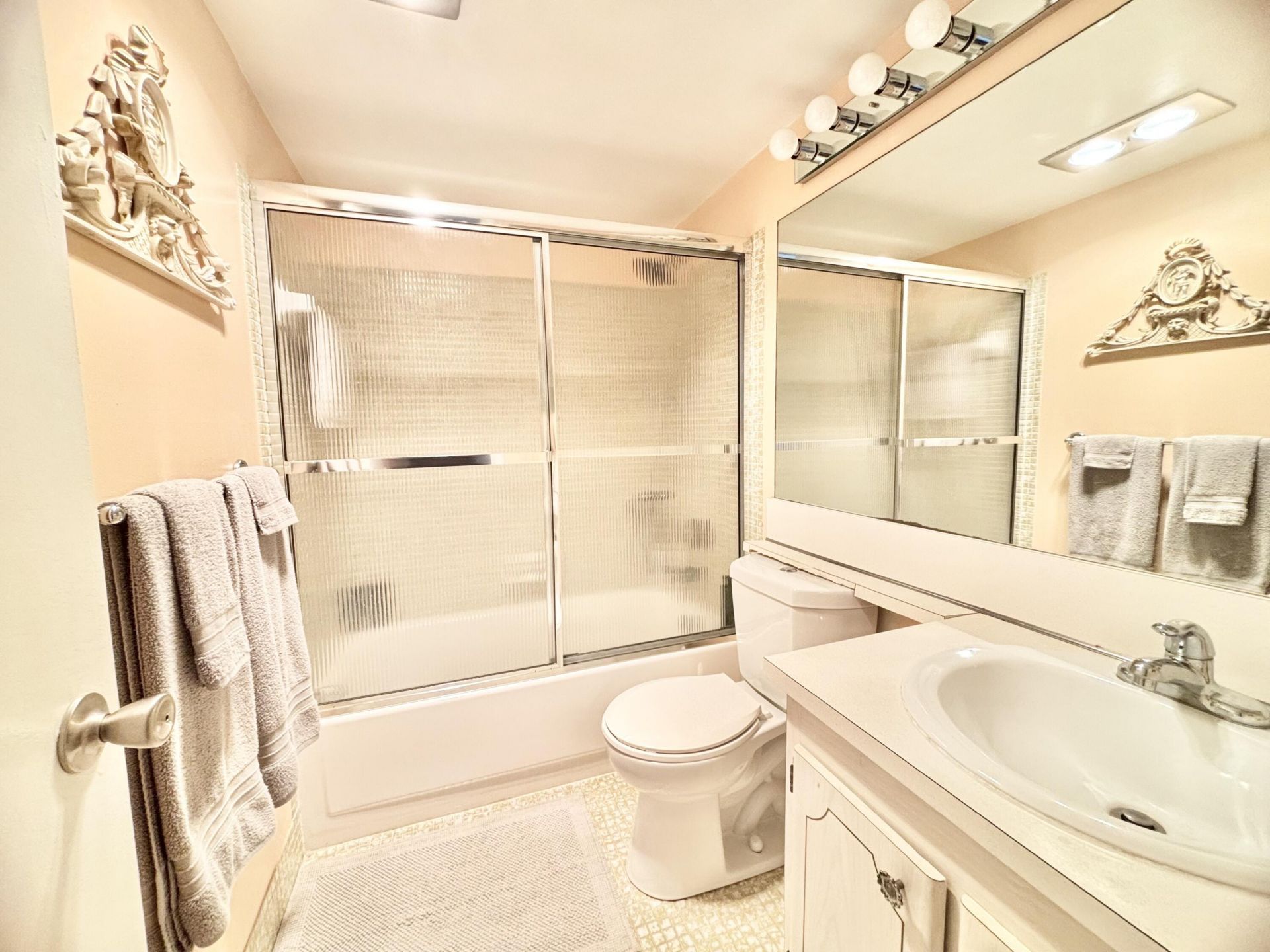 4010 Harwood C, Unit 4010, Deerfield Beach, FL 33442 Photo