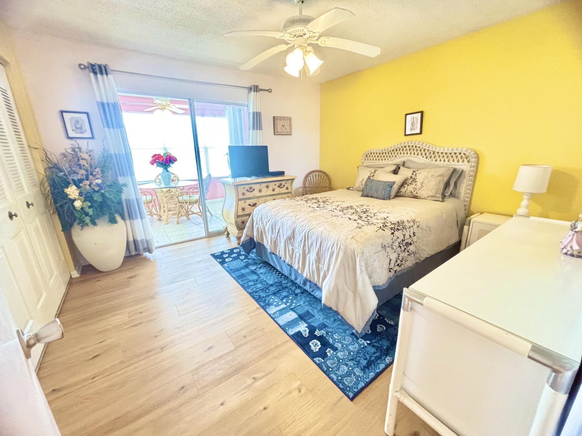 4010 Harwood C, Unit 4010, Deerfield Beach, FL 33442 Photo