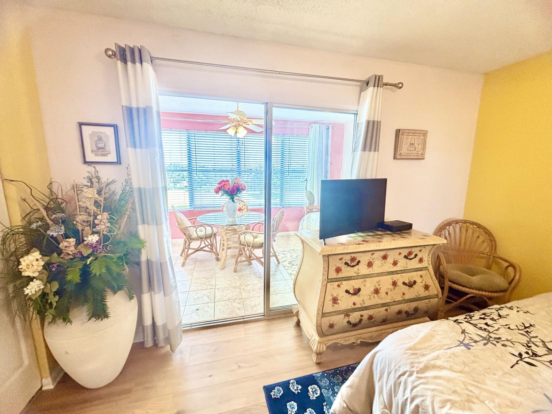 4010 Harwood C, Unit 4010, Deerfield Beach, FL 33442 Photo
