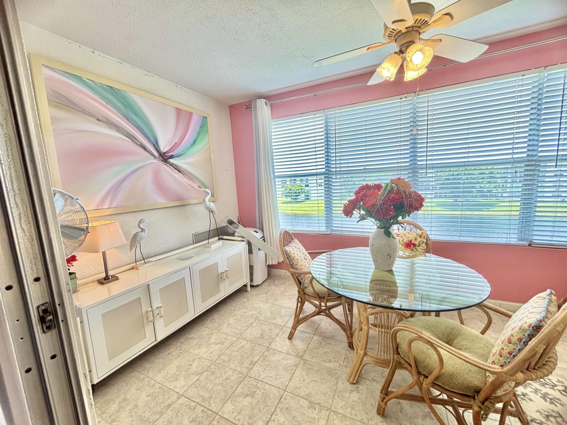 4010 Harwood C, Unit 4010, Deerfield Beach, FL 33442 Photo