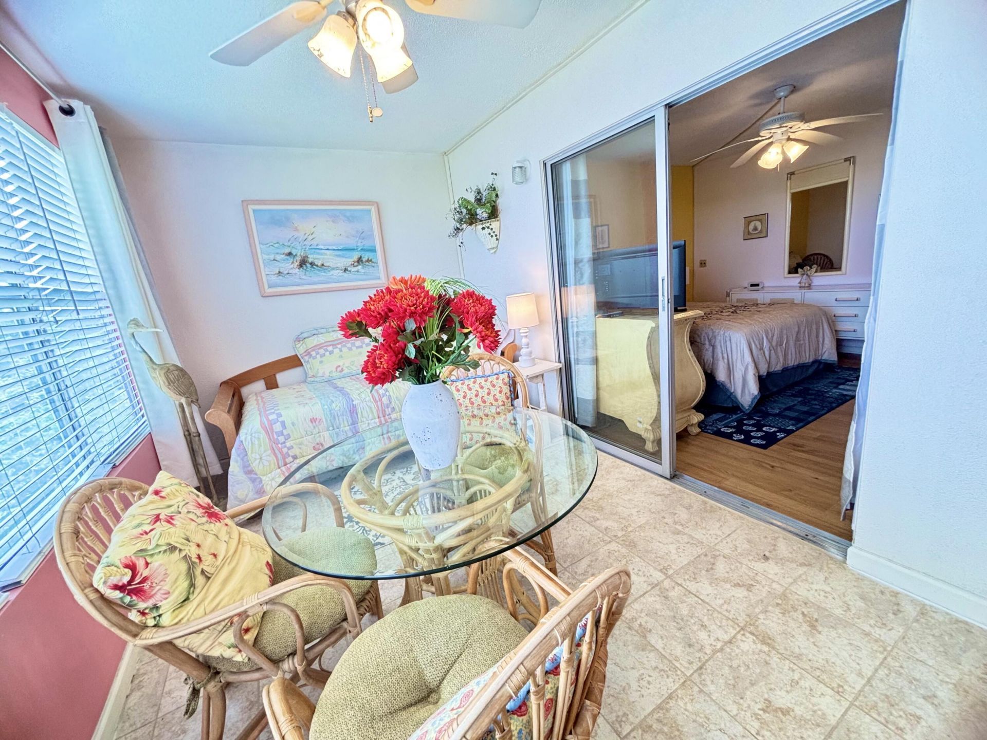 4010 Harwood C, Unit 4010, Deerfield Beach, FL 33442 Photo