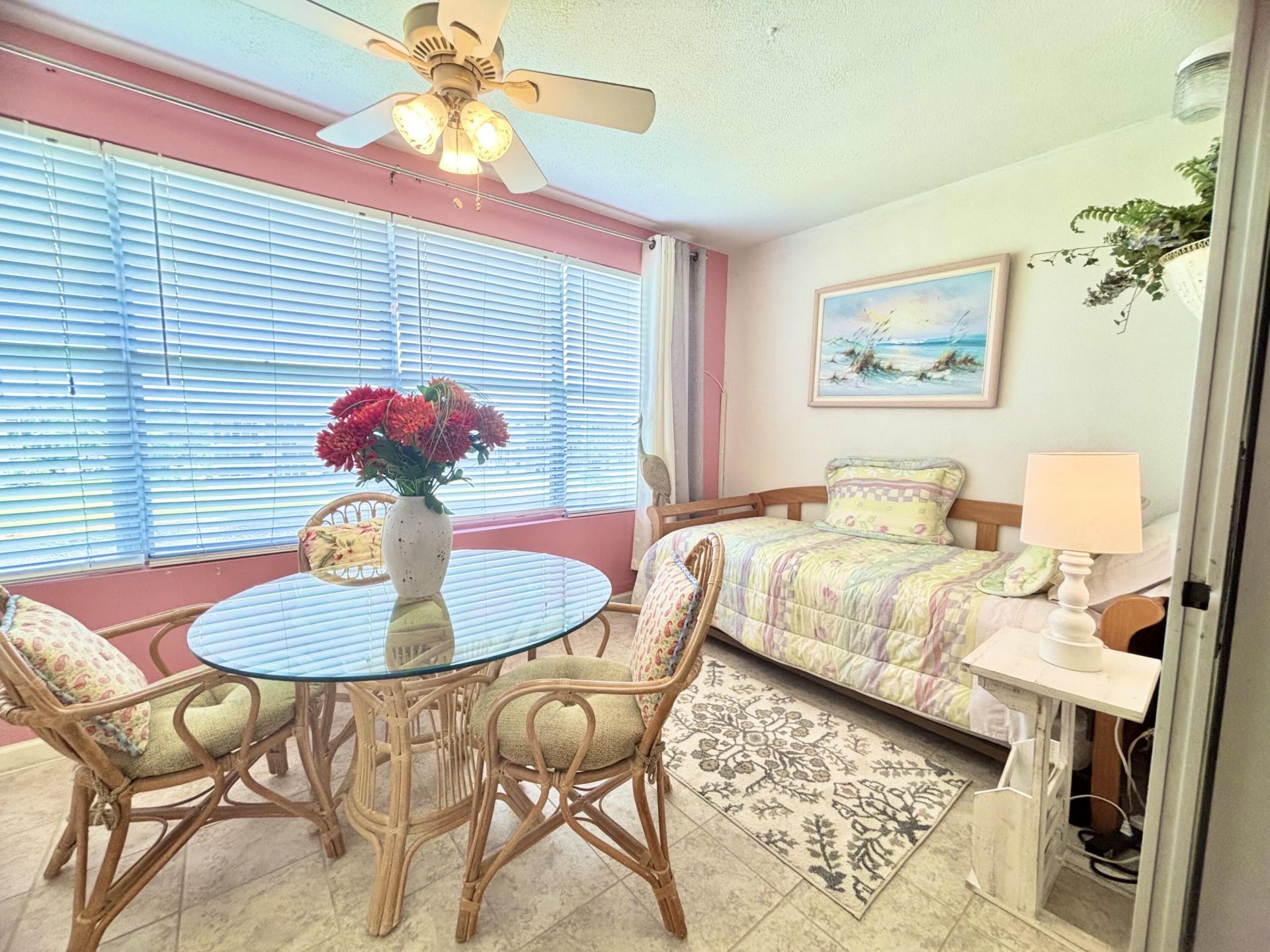 4010 Harwood C, Unit 4010, Deerfield Beach, FL 33442 Photo