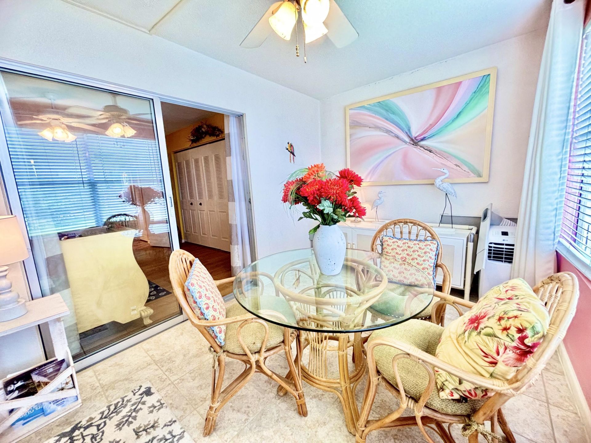 4010 Harwood C, Unit 4010, Deerfield Beach, FL 33442 Photo