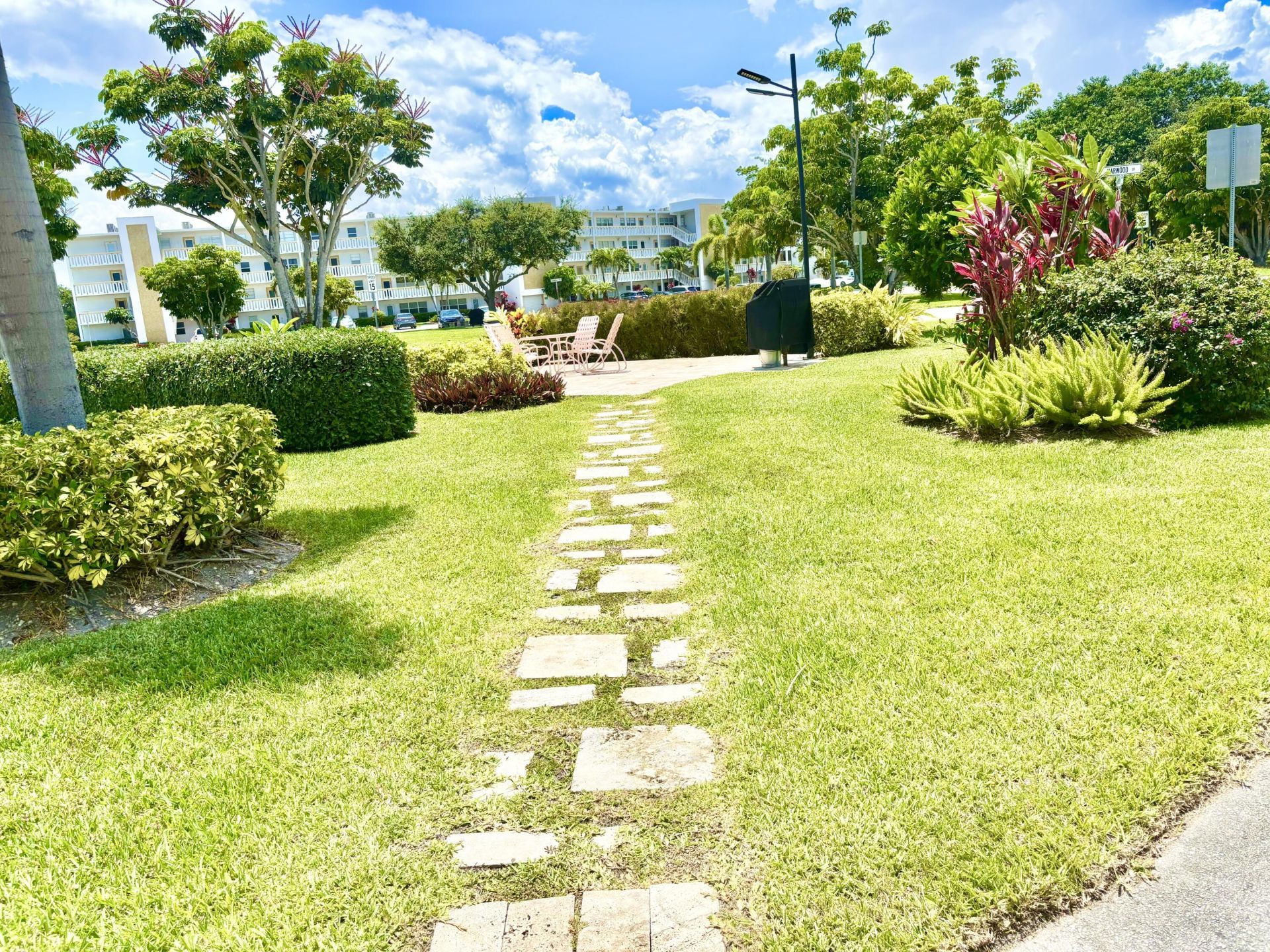 4010 Harwood C, Unit 4010, Deerfield Beach, FL 33442 Photo
