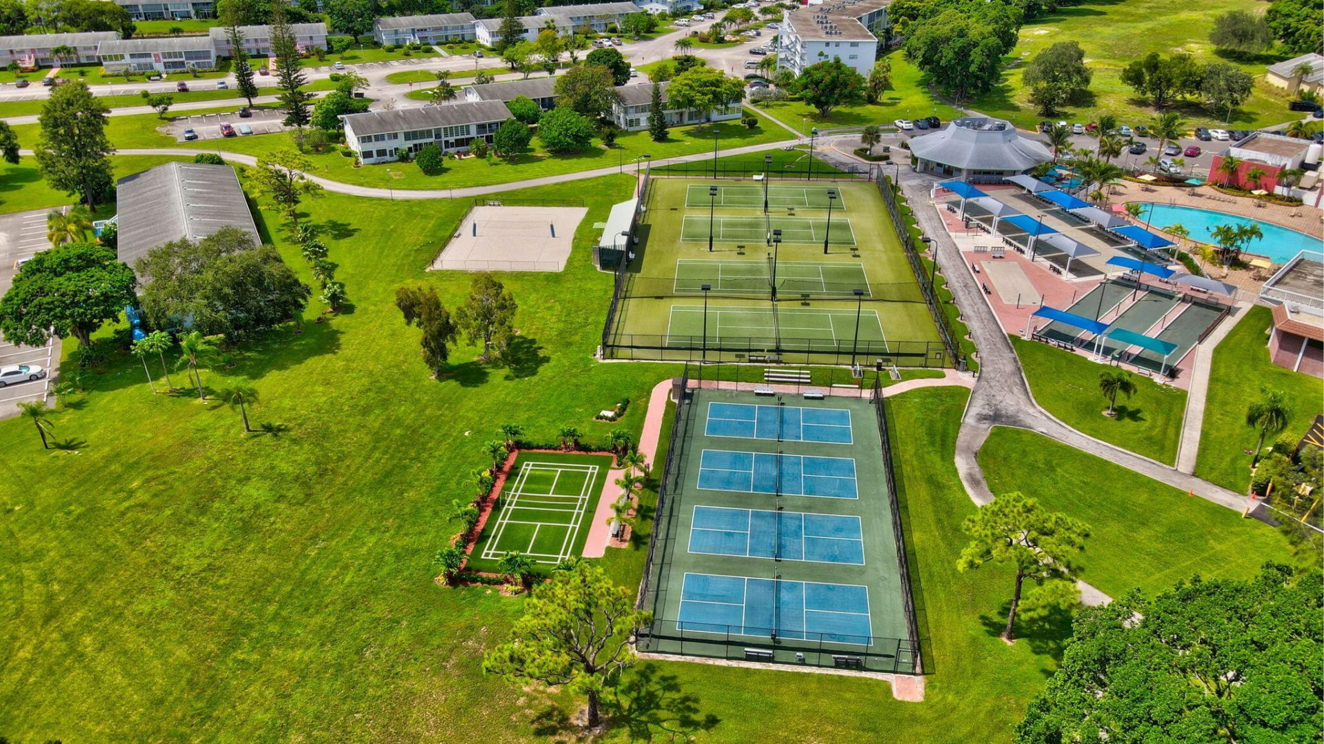 4010 Harwood C, Unit 4010, Deerfield Beach, FL 33442 Photo