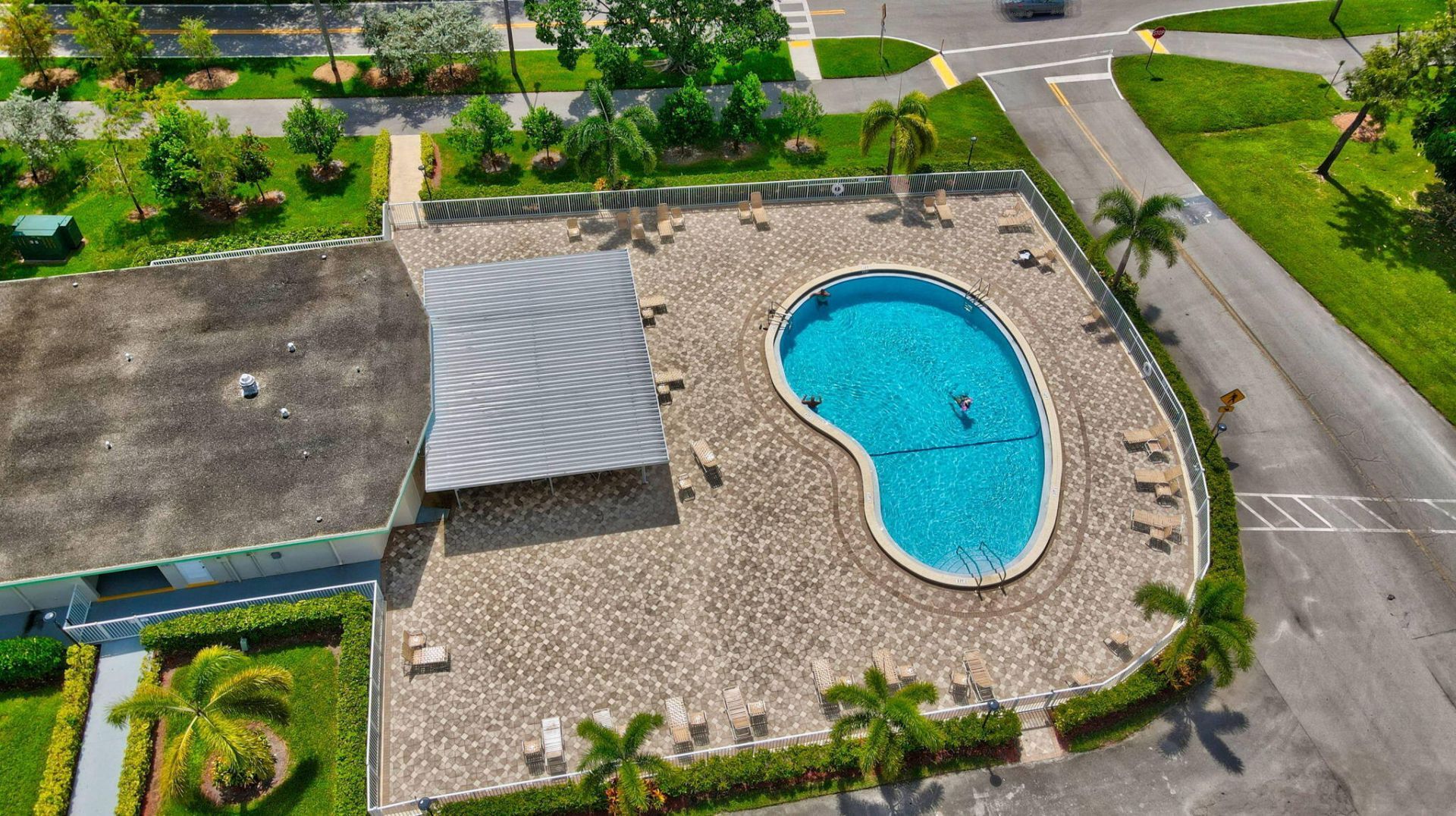 4010 Harwood C, Unit 4010, Deerfield Beach, FL 33442 Photo