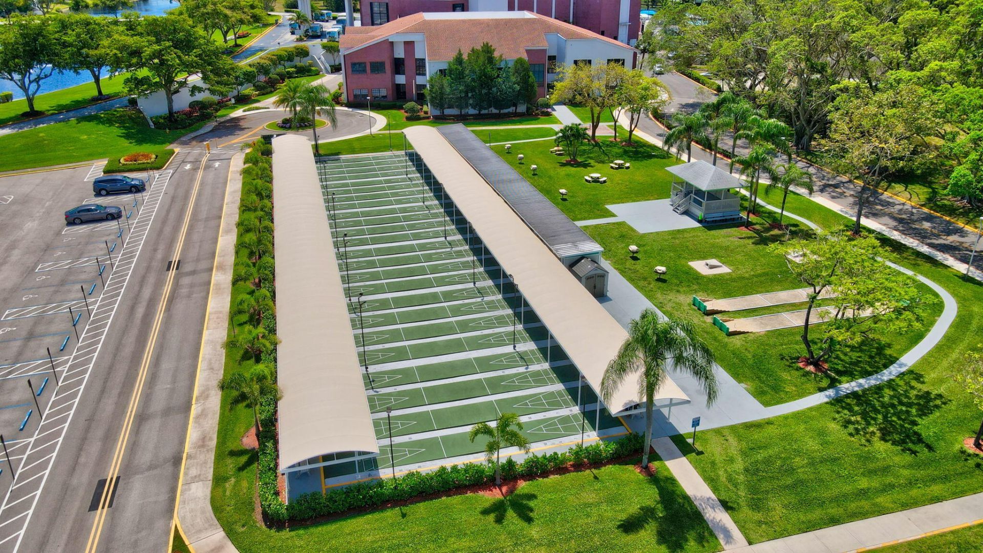 4010 Harwood C, Unit 4010, Deerfield Beach, FL 33442 Photo