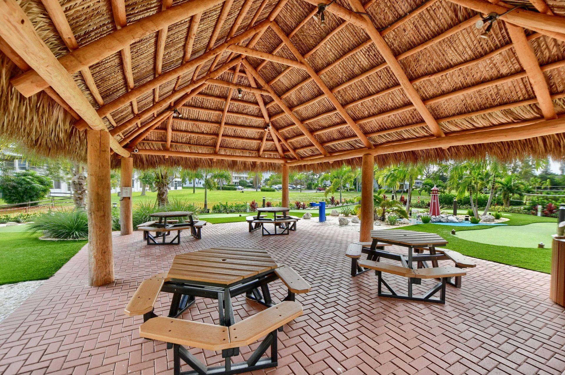 4010 Harwood C, Unit 4010, Deerfield Beach, FL 33442 Photo