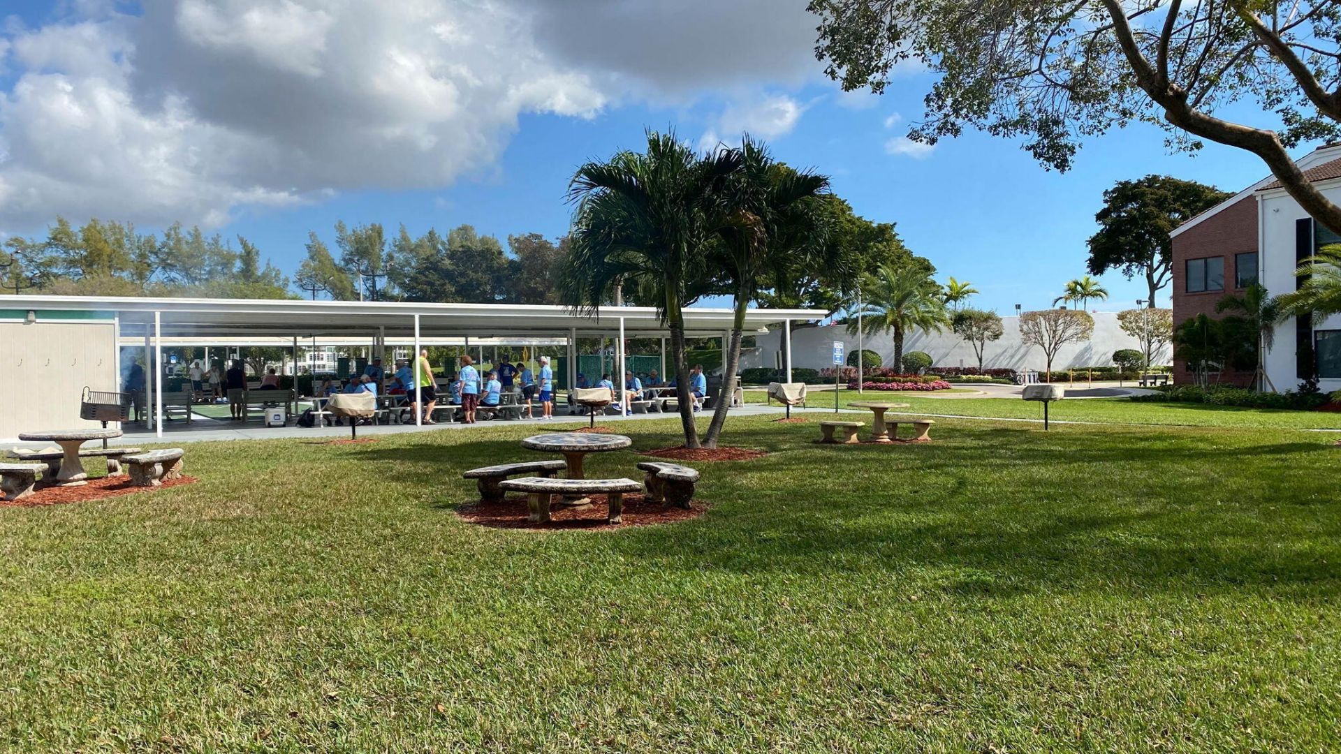 4010 Harwood C, Unit 4010, Deerfield Beach, FL 33442 Photo