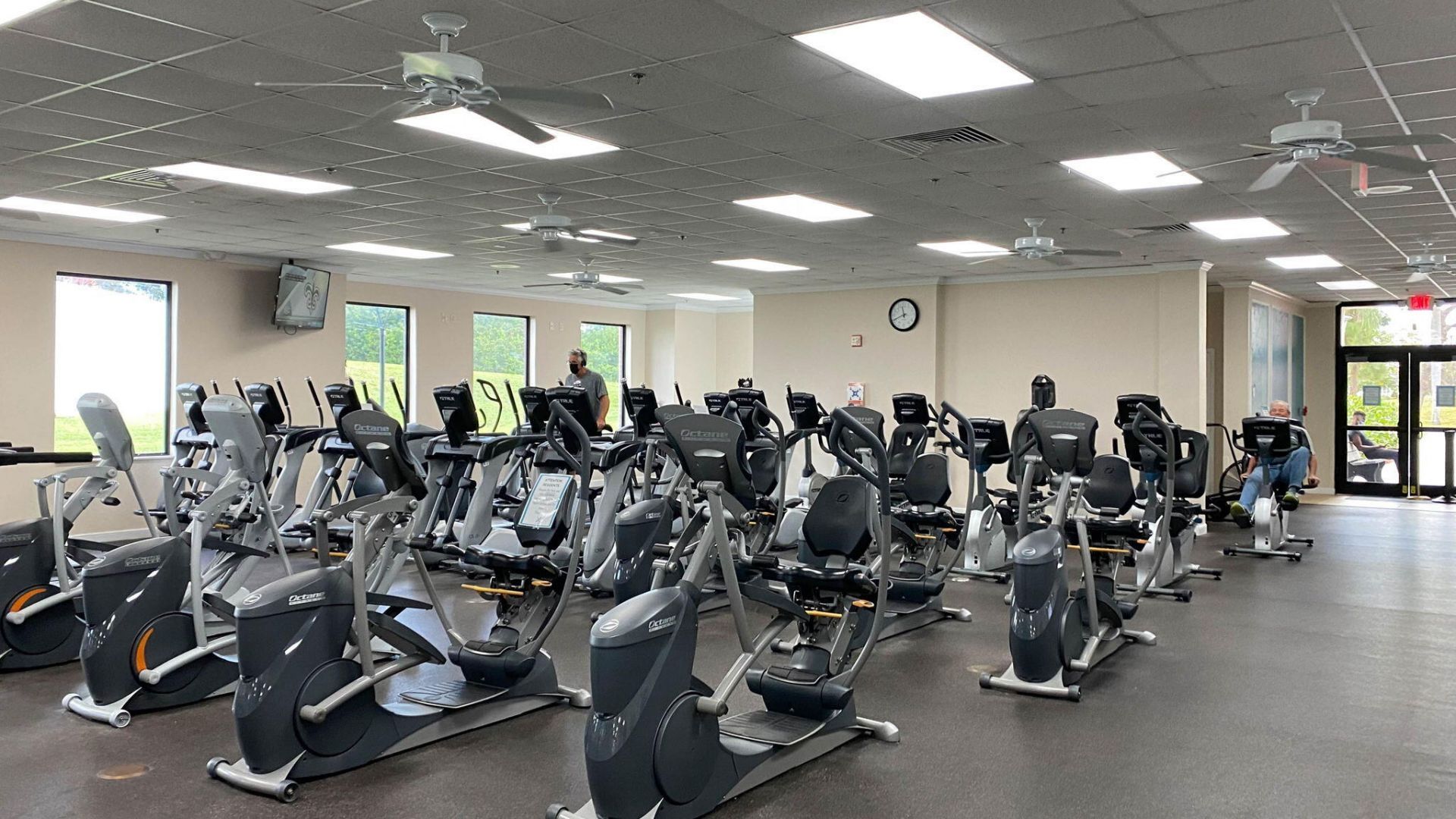 4010 Harwood C, Unit 4010, Deerfield Beach, FL 33442 Photo