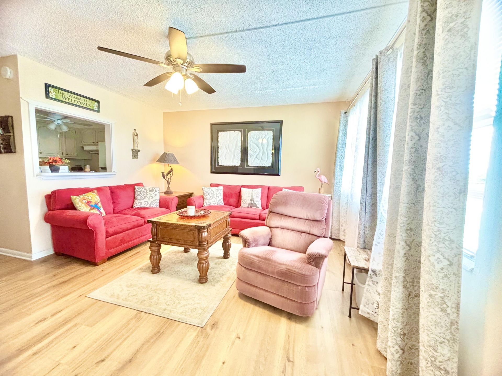 4010 Harwood C, Unit 4010, Deerfield Beach, FL 33442 Photo
