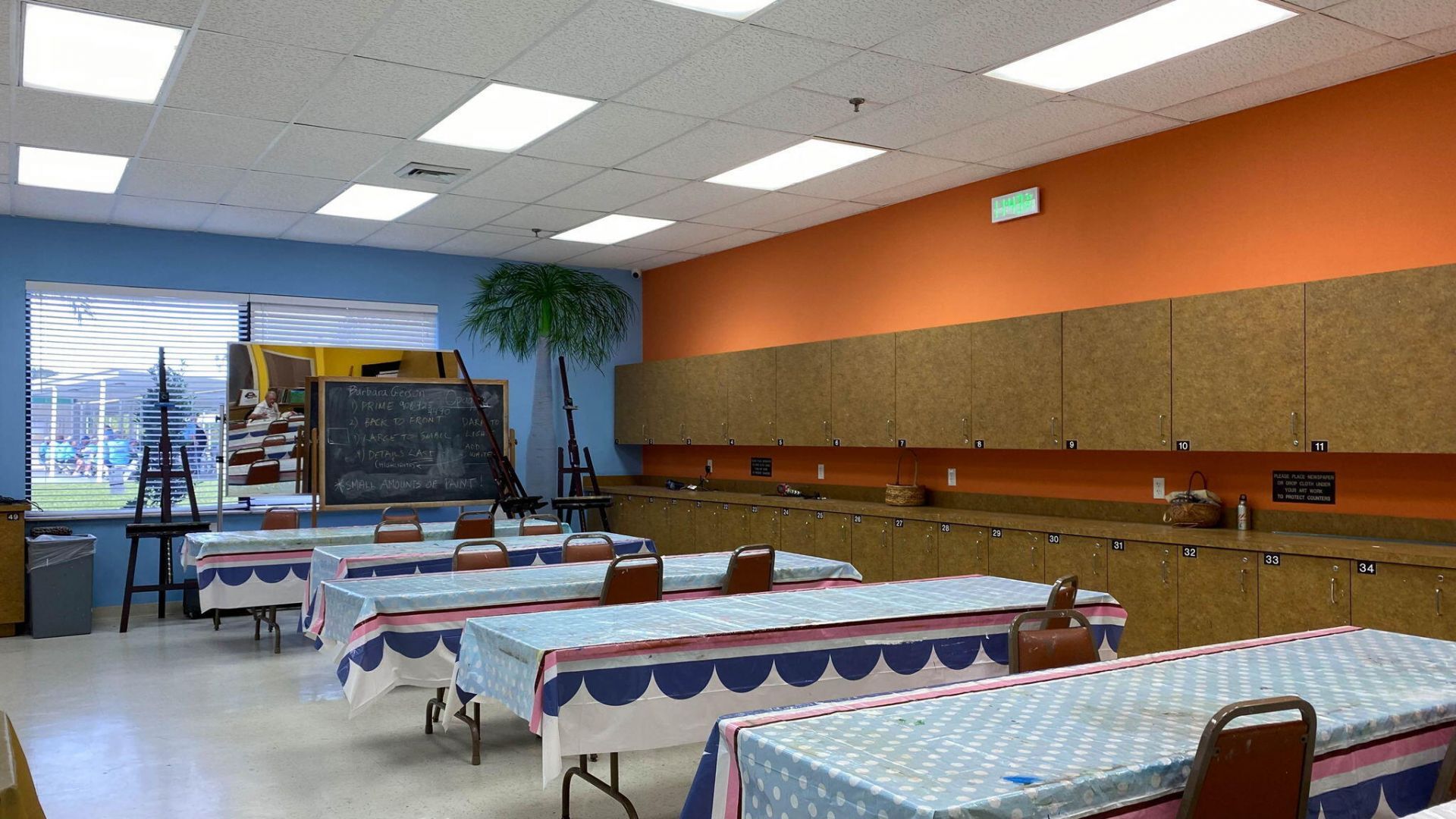4010 Harwood C, Unit 4010, Deerfield Beach, FL 33442 Photo