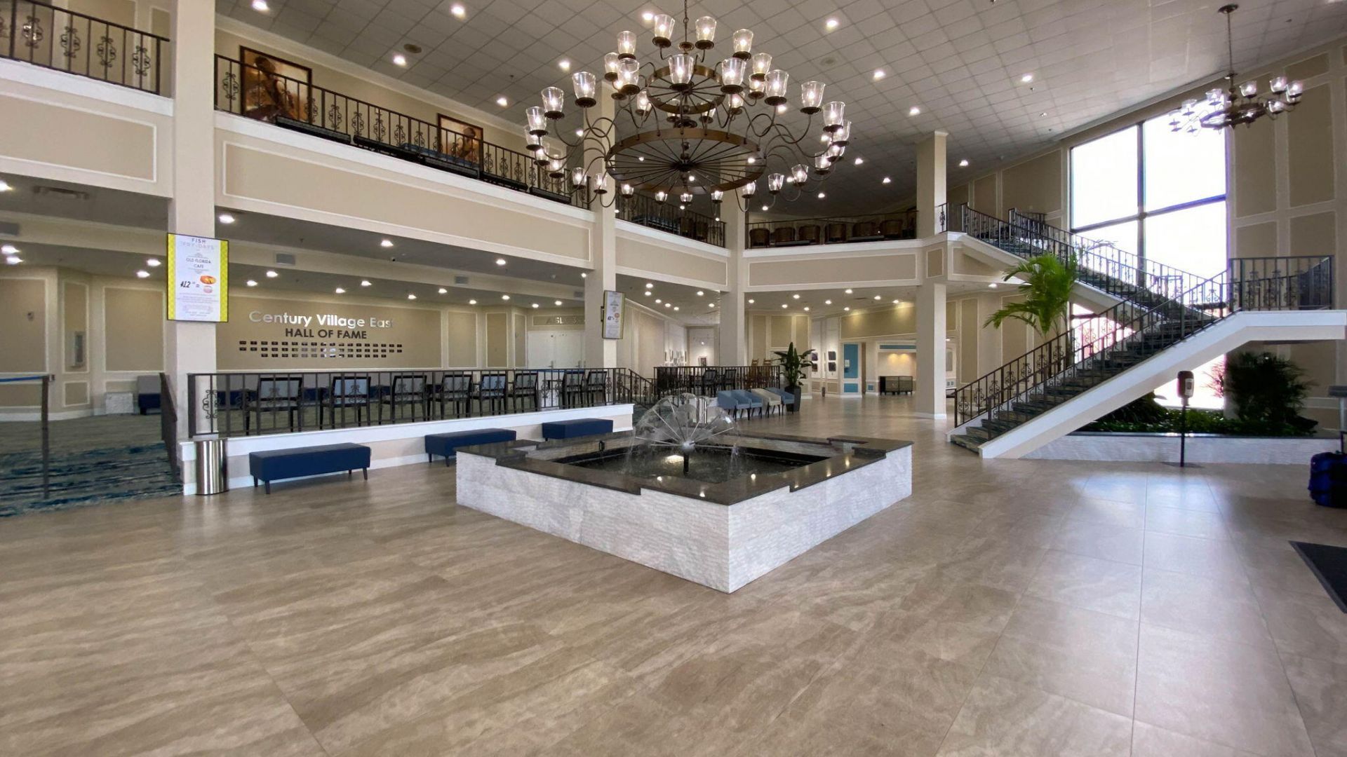4010 Harwood C, Unit 4010, Deerfield Beach, FL 33442 Photo