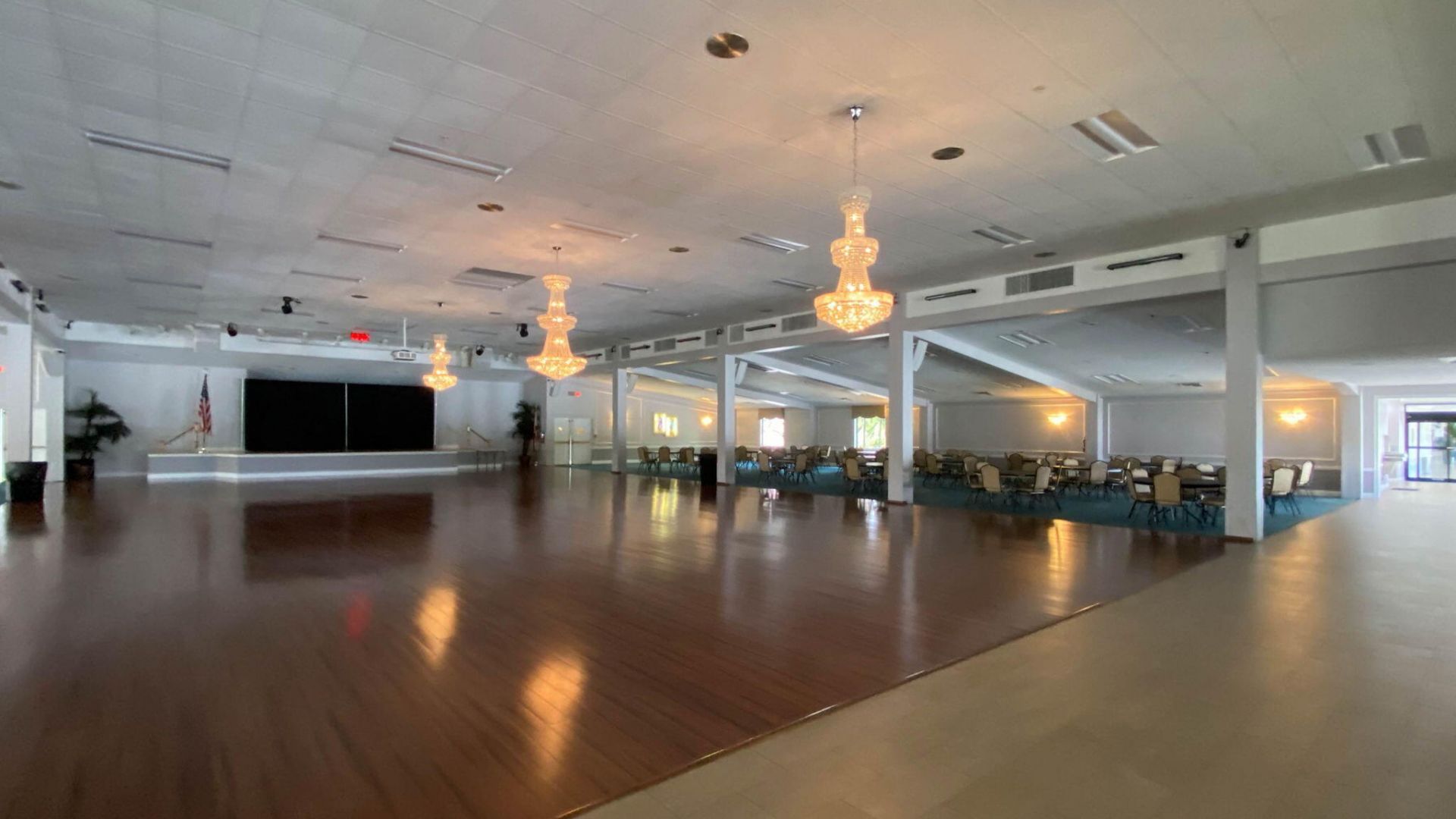 4010 Harwood C, Unit 4010, Deerfield Beach, FL 33442 Photo