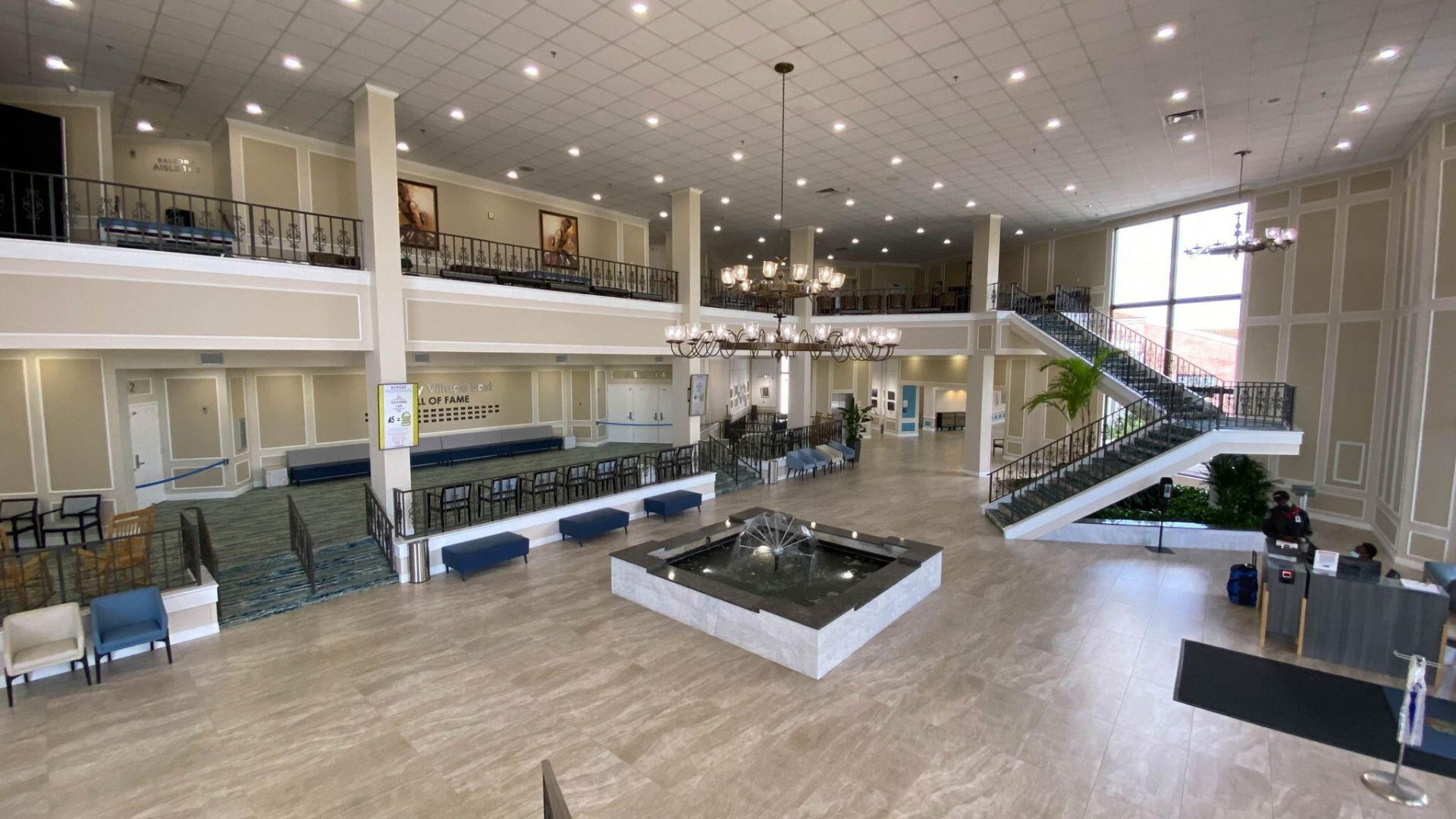 4010 Harwood C, Unit 4010, Deerfield Beach, FL 33442 Photo